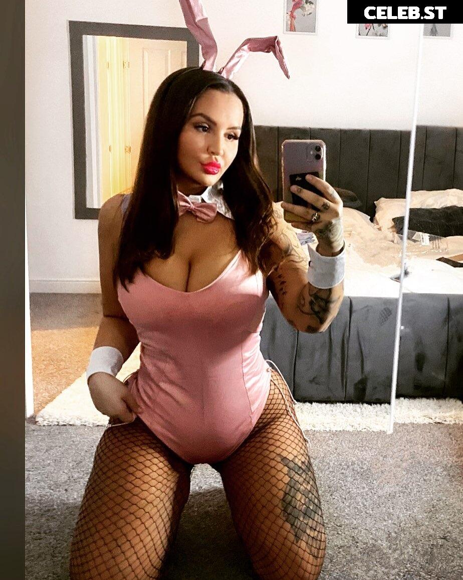 ChelseaNemo | Chelseaknowles | its_lea Image 12557784