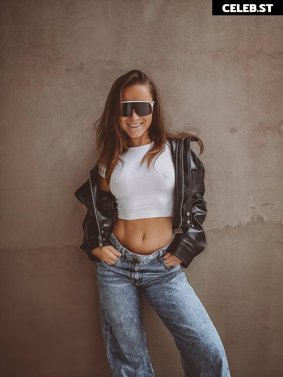 Manon Muccioli Image 12557602