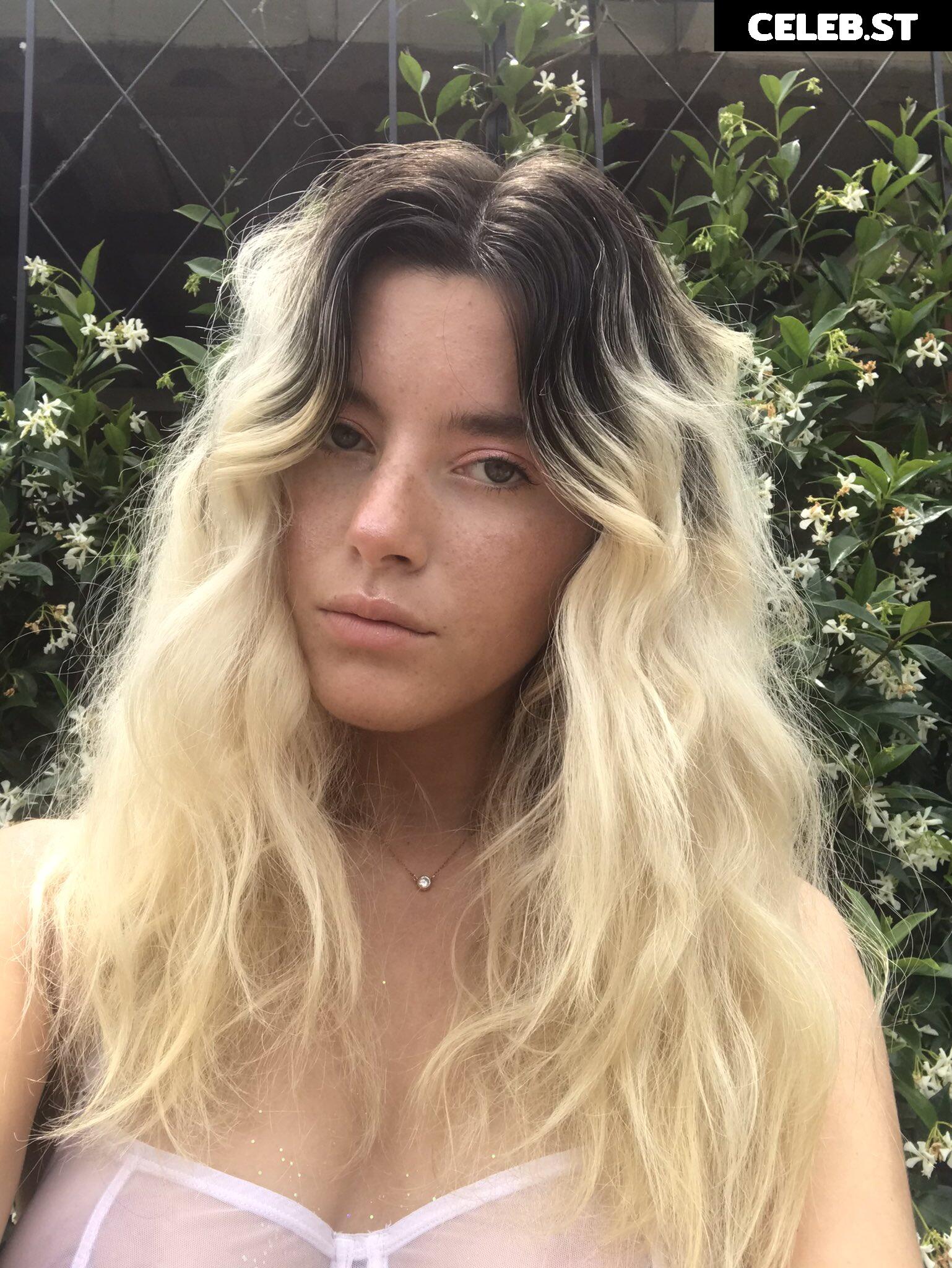 Bambi Fields Image 12557042