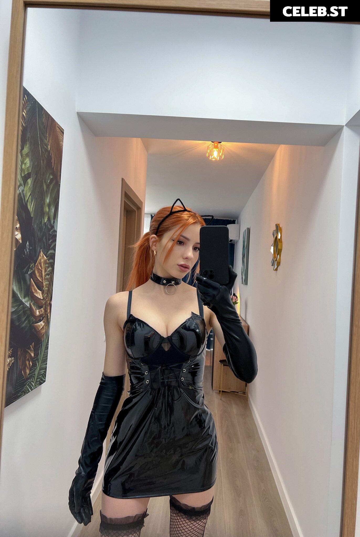 Elina / Elibee / Elina_bee20 / Bee.elina / E_______  / elina_e Image 12556950