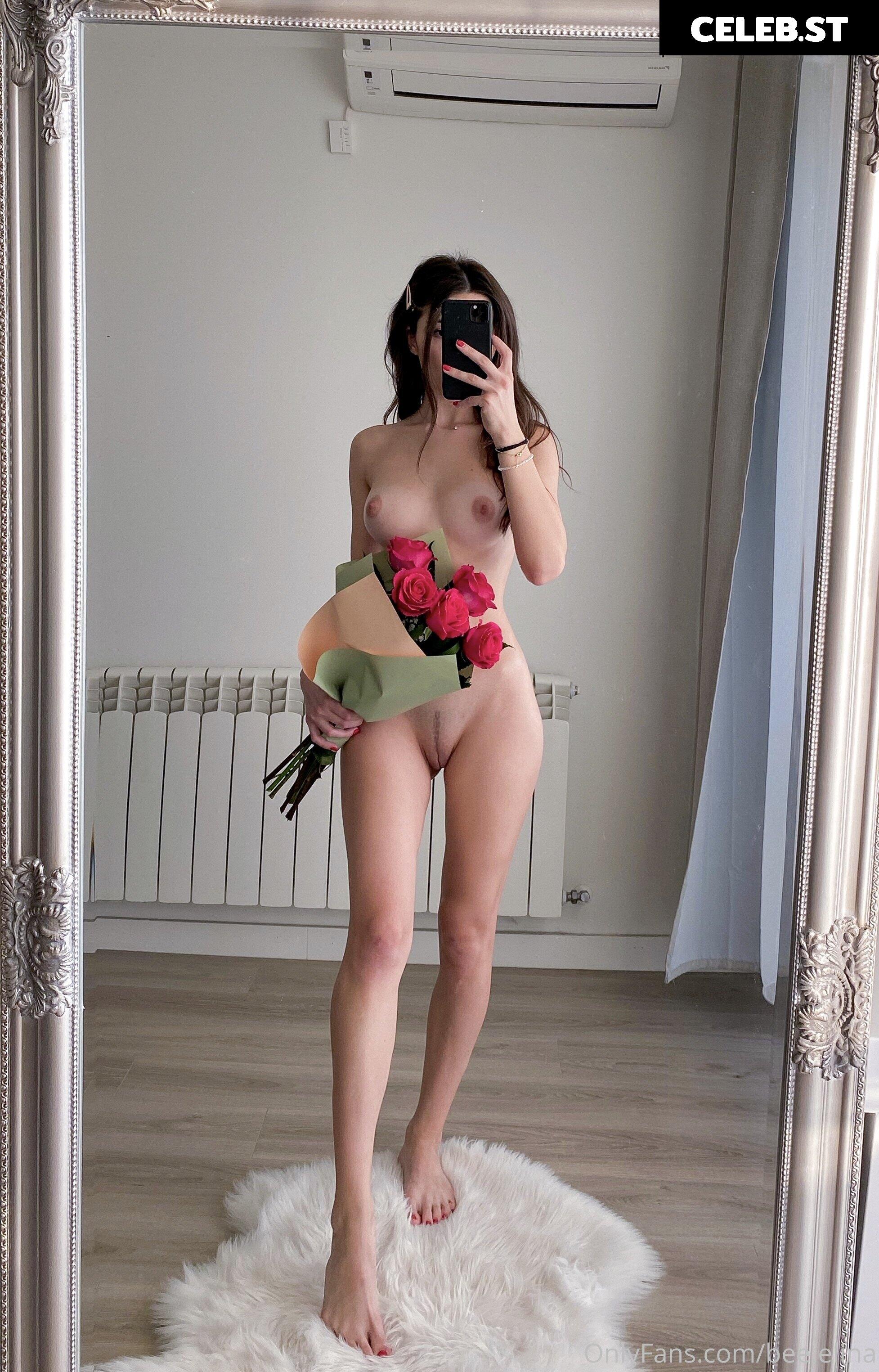 Elina / Elibee / Elina_bee20 / Bee.elina / E_______  / elina_e Image 12556958