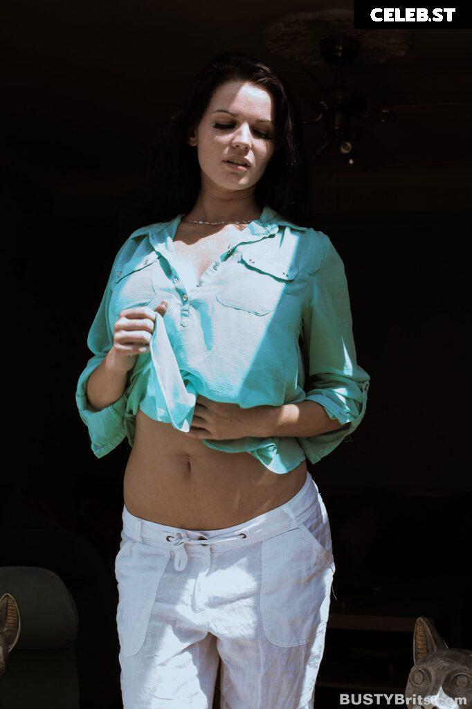 Tasha Holz Image 12556821