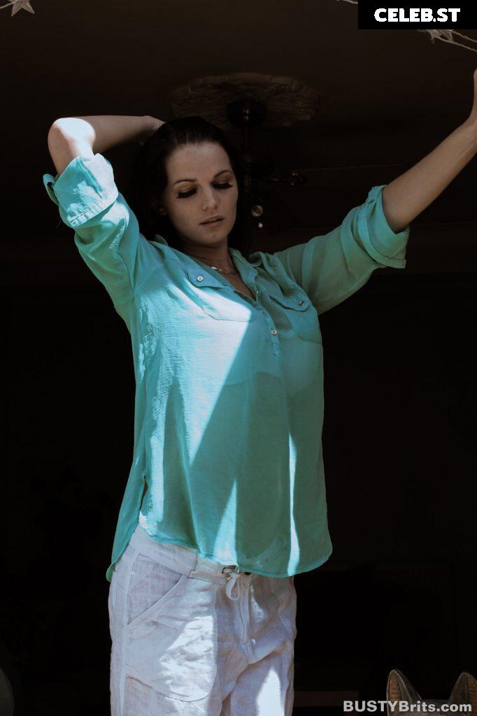 Tasha Holz Image 12556820