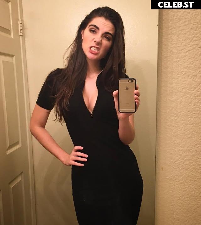 Goombanna (Anna Vanston) Image 12556581