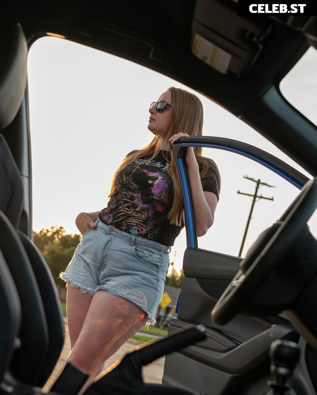 Alanis King | alanisnking Image 12556193