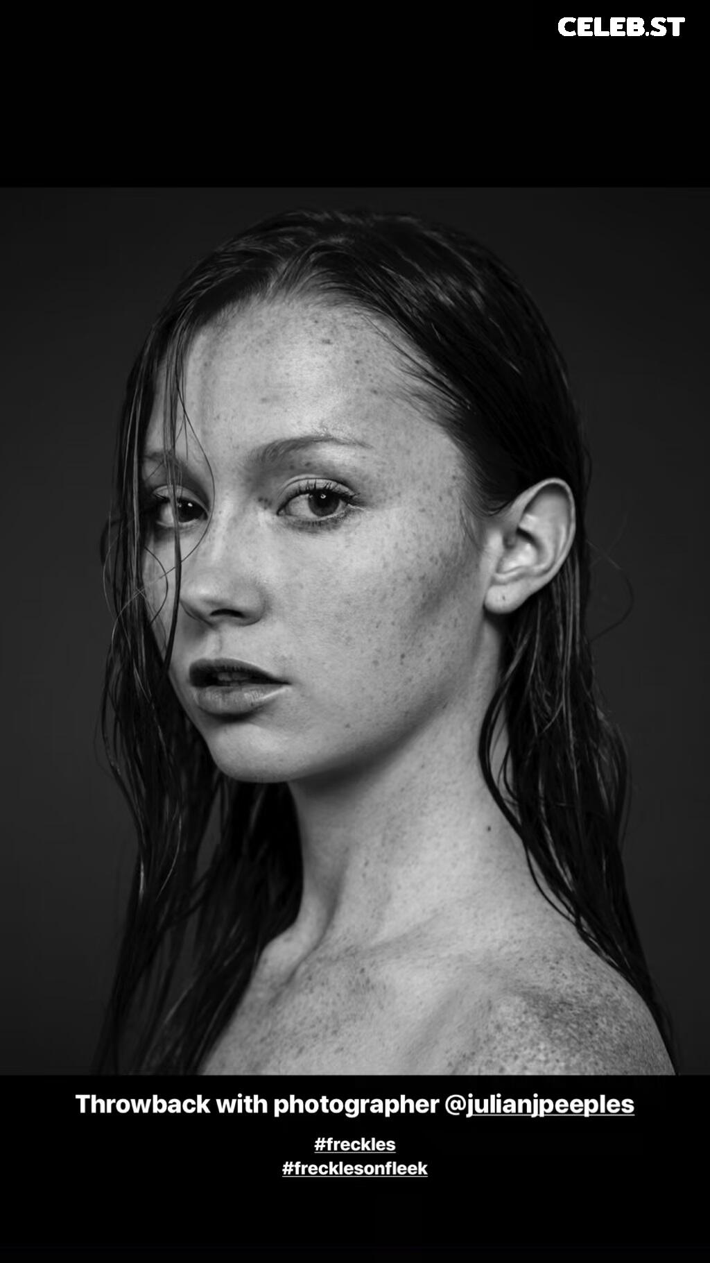 Chandler Lovelle Image 12556139