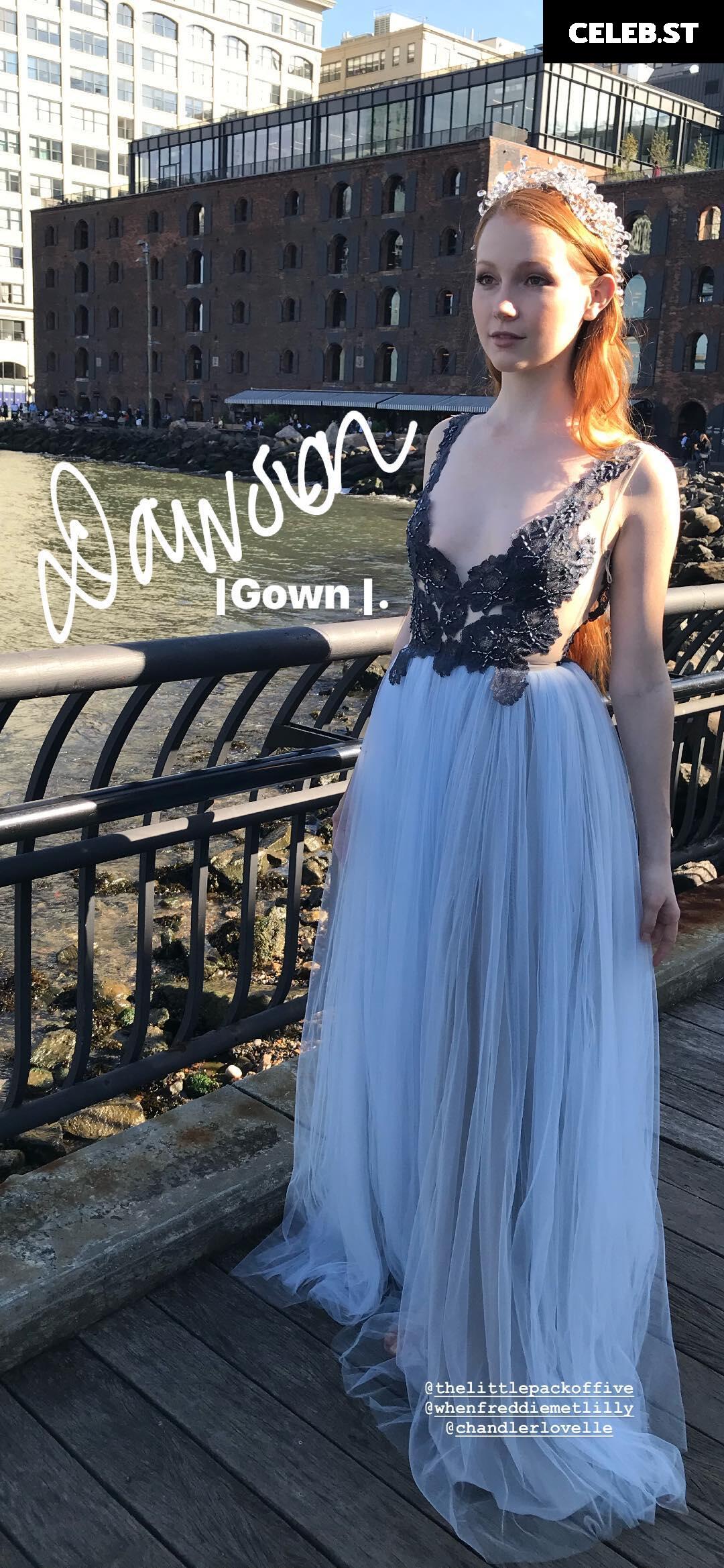 Chandler Lovelle Image 12556140