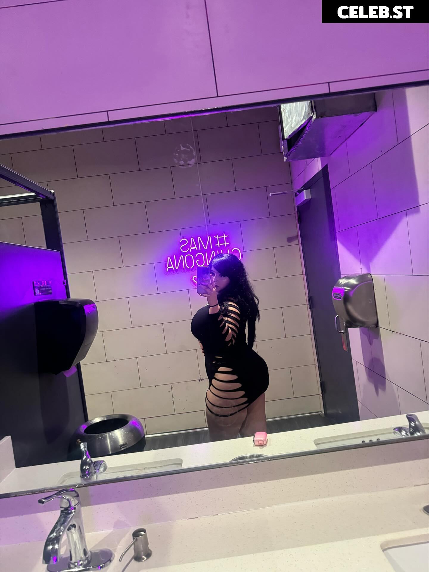 Trin - xlinkinxparkx // _goths_4_linkinpark // trinlovesxyou Image 12556338