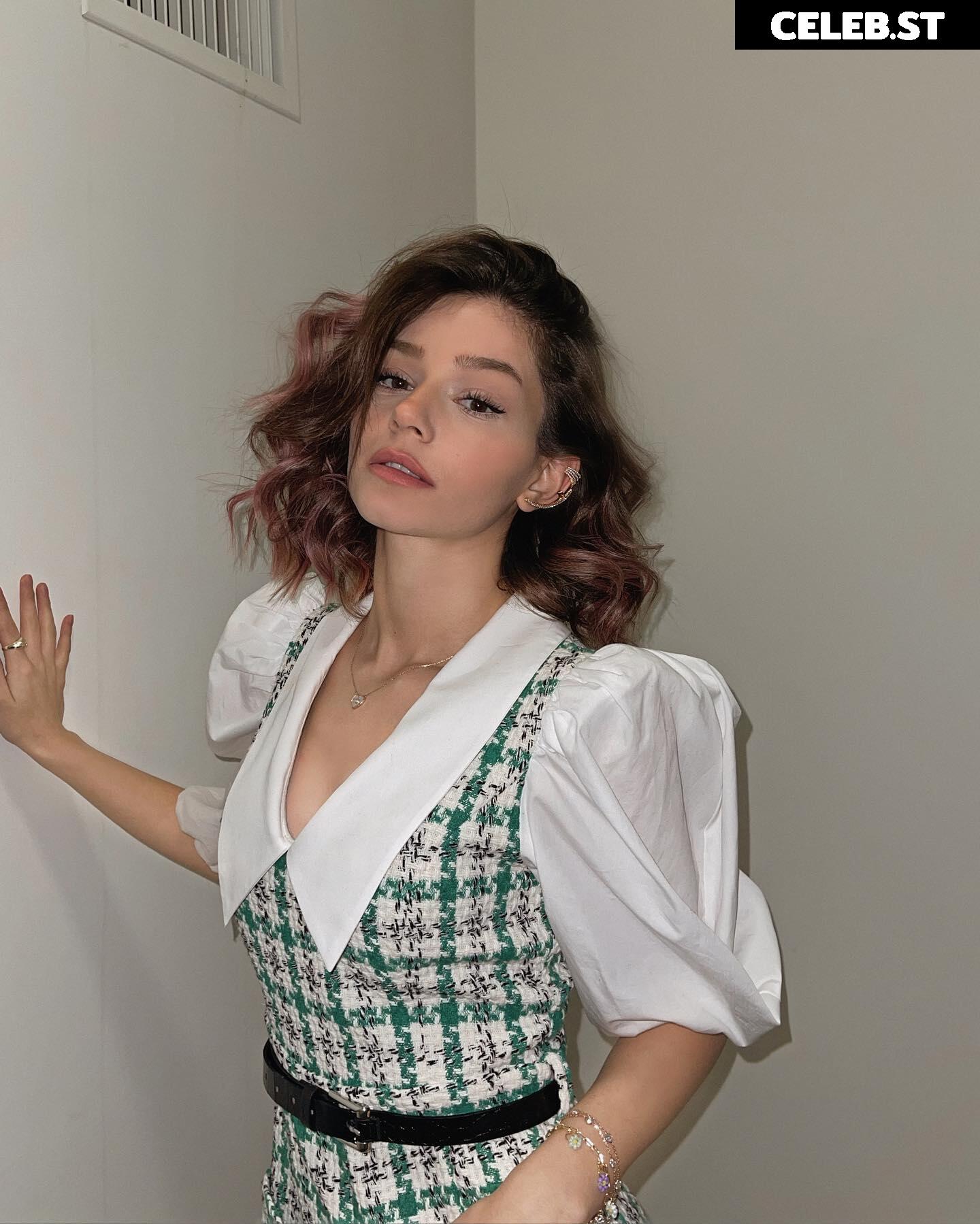 Sumru Özden / sumruozdenn Image 12551997