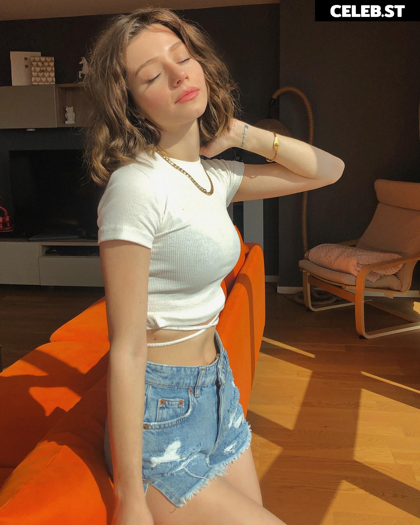 Sumru Özden / sumruozdenn Image 12551999