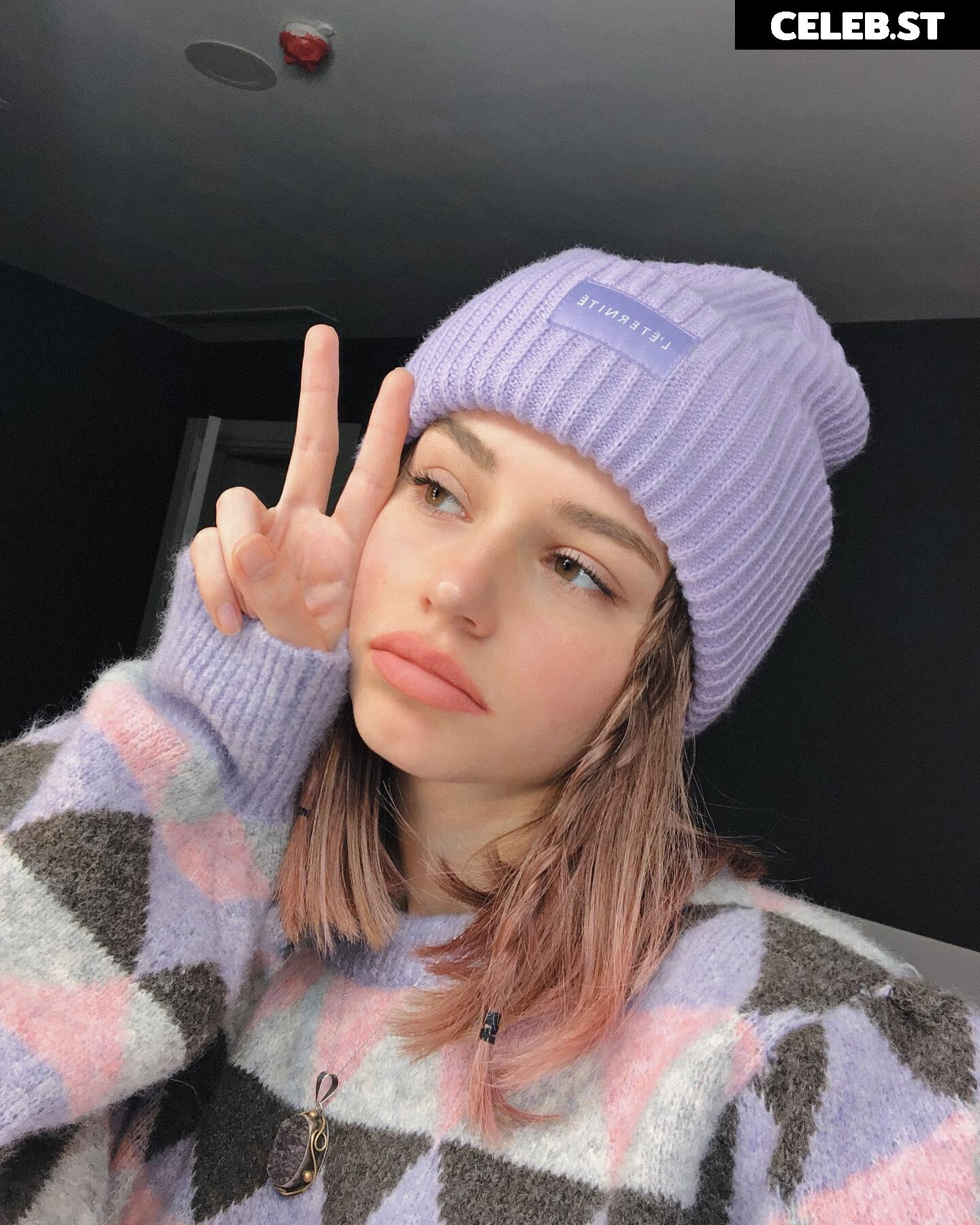 Sumru Özden / sumruozdenn Image 12551981