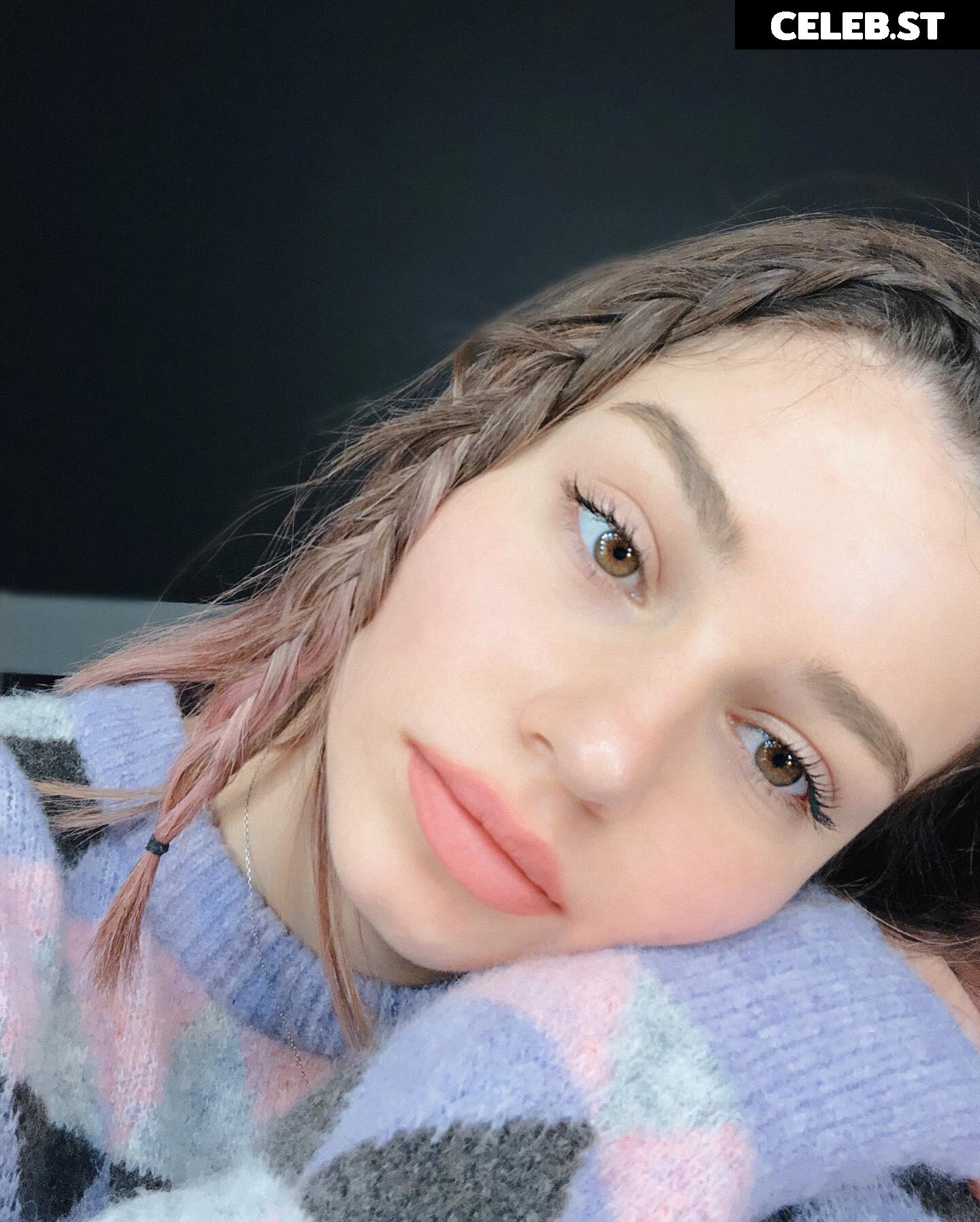 Sumru Özden / sumruozdenn Image 12551980