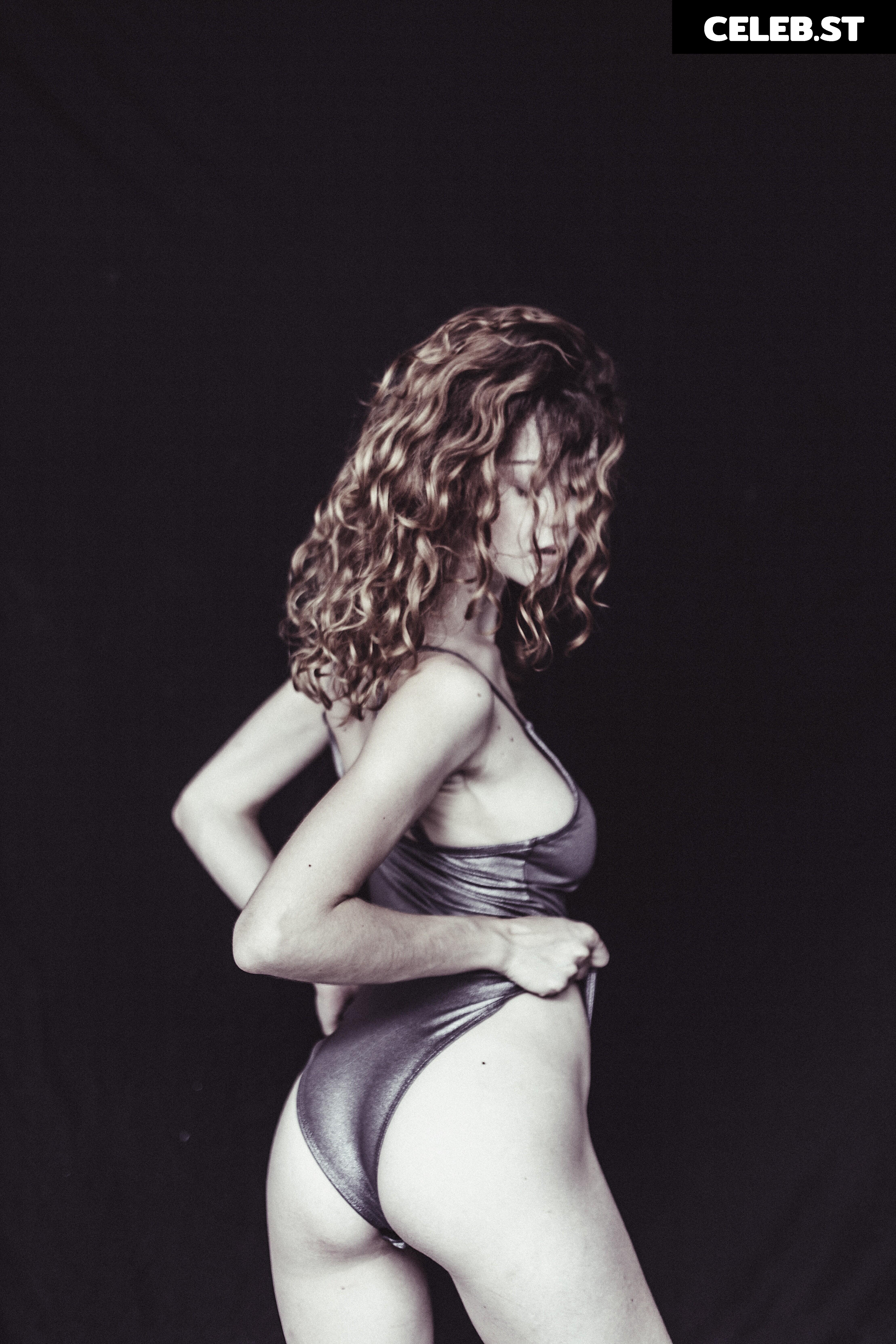 Vanille Barres Image 12551926