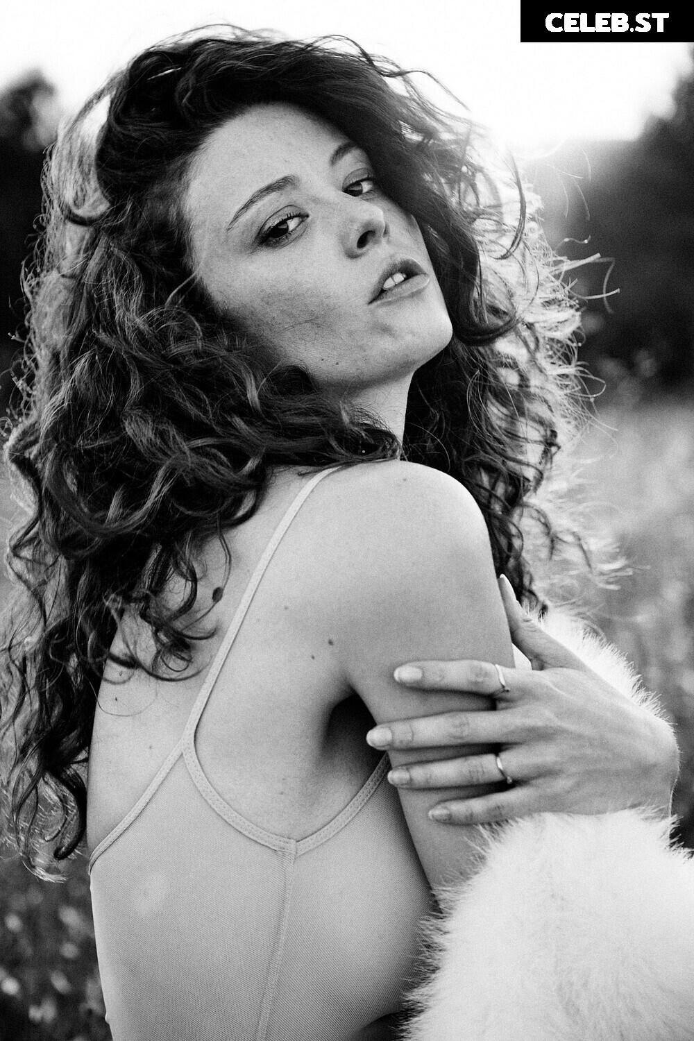 Vanille Barres Image 12551928