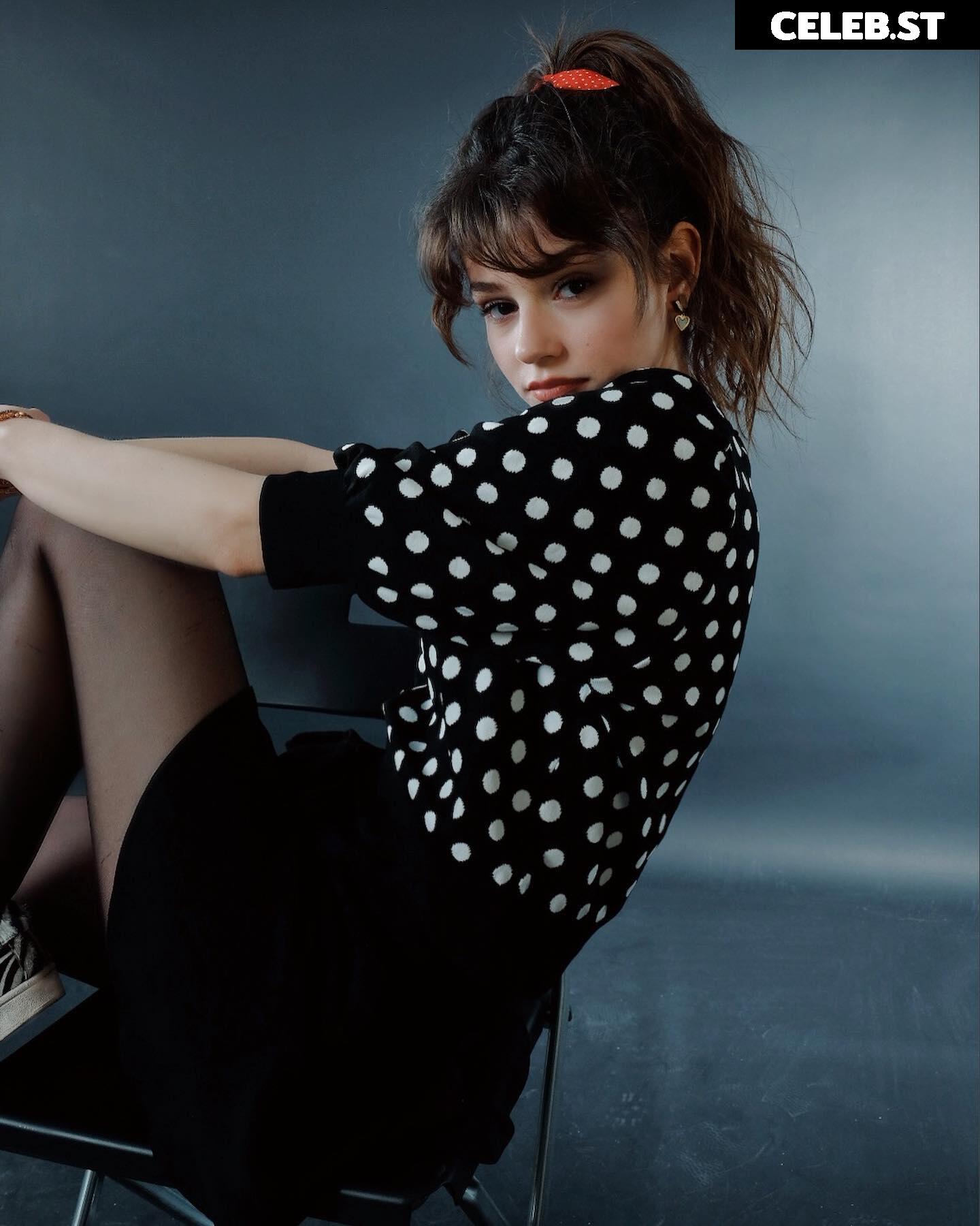 Sumru Özden / sumruozdenn Image 12551964