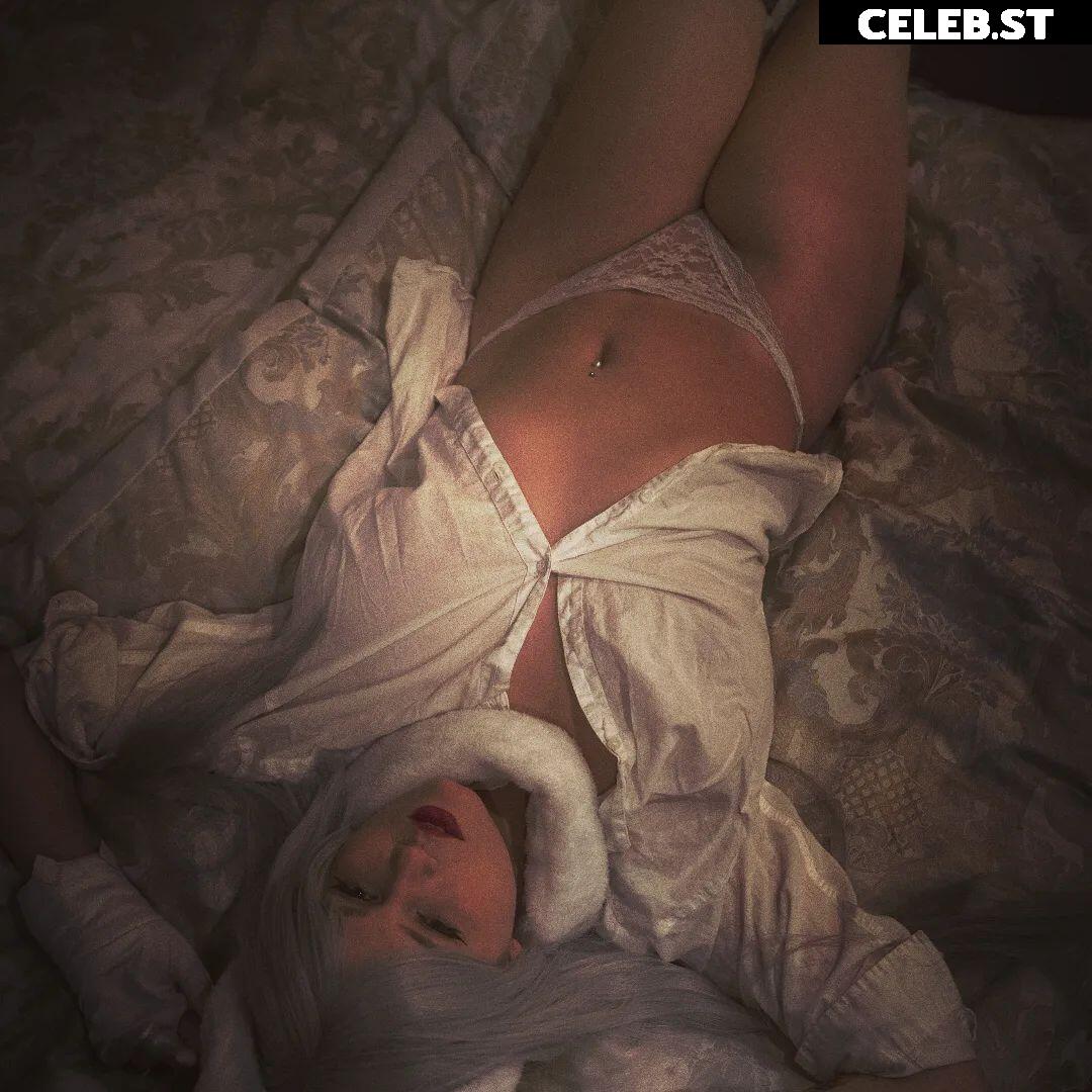 bella__55411 Image 12551883