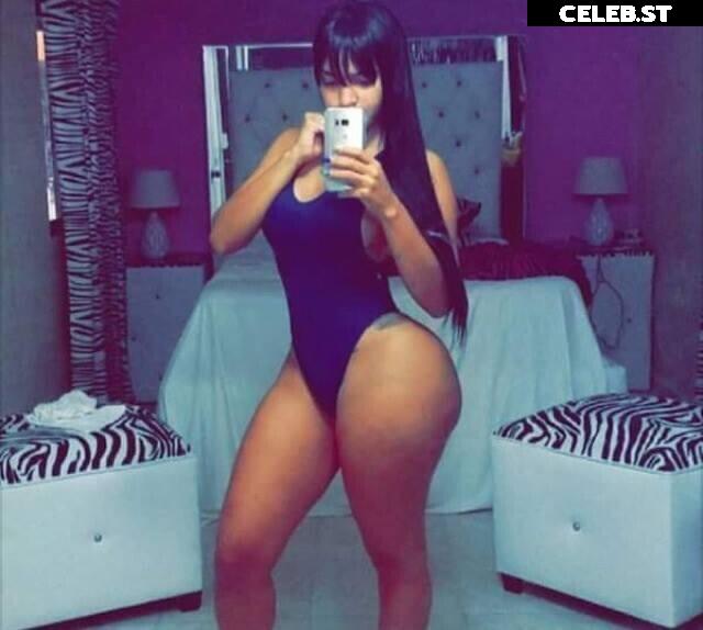 Yinett Baez Image 12551829