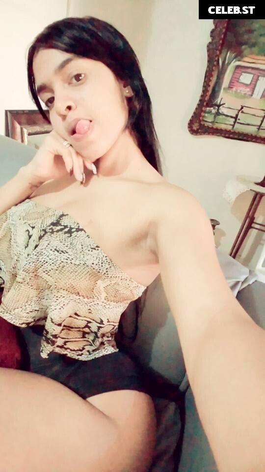 Yinett Baez Image 12551811