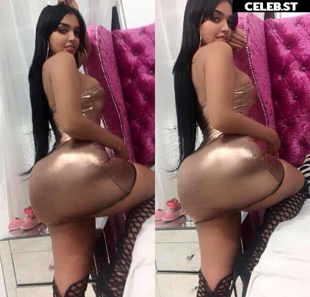 Yinett Baez Image 12551835