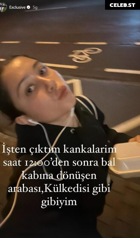 Hilal fener / hilalfenerr Image 12551875