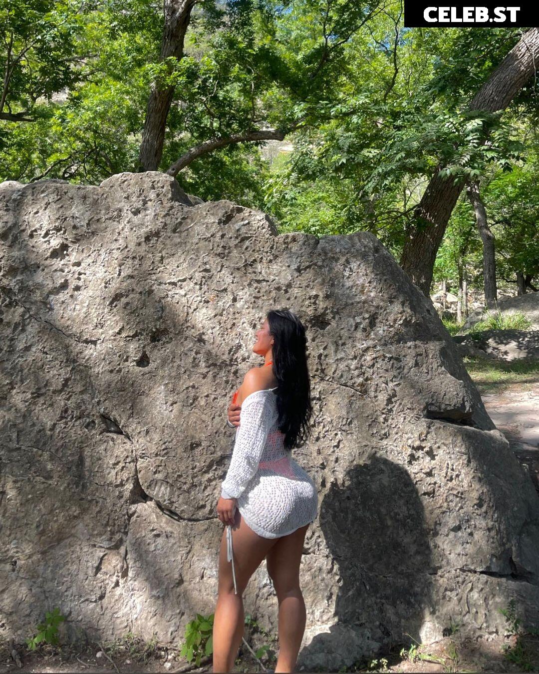 MsDumpling_ Image 12551587