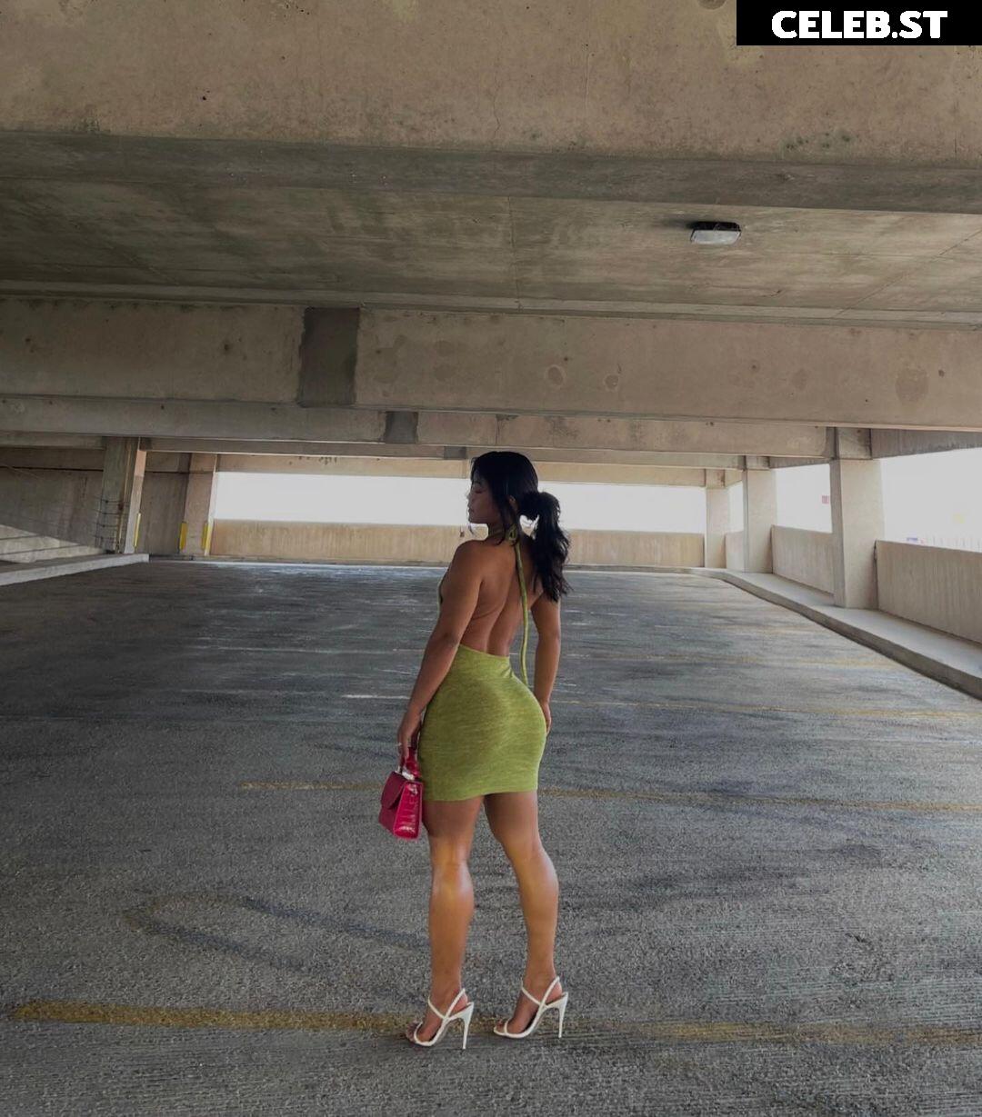 MsDumpling_ Image 12551584