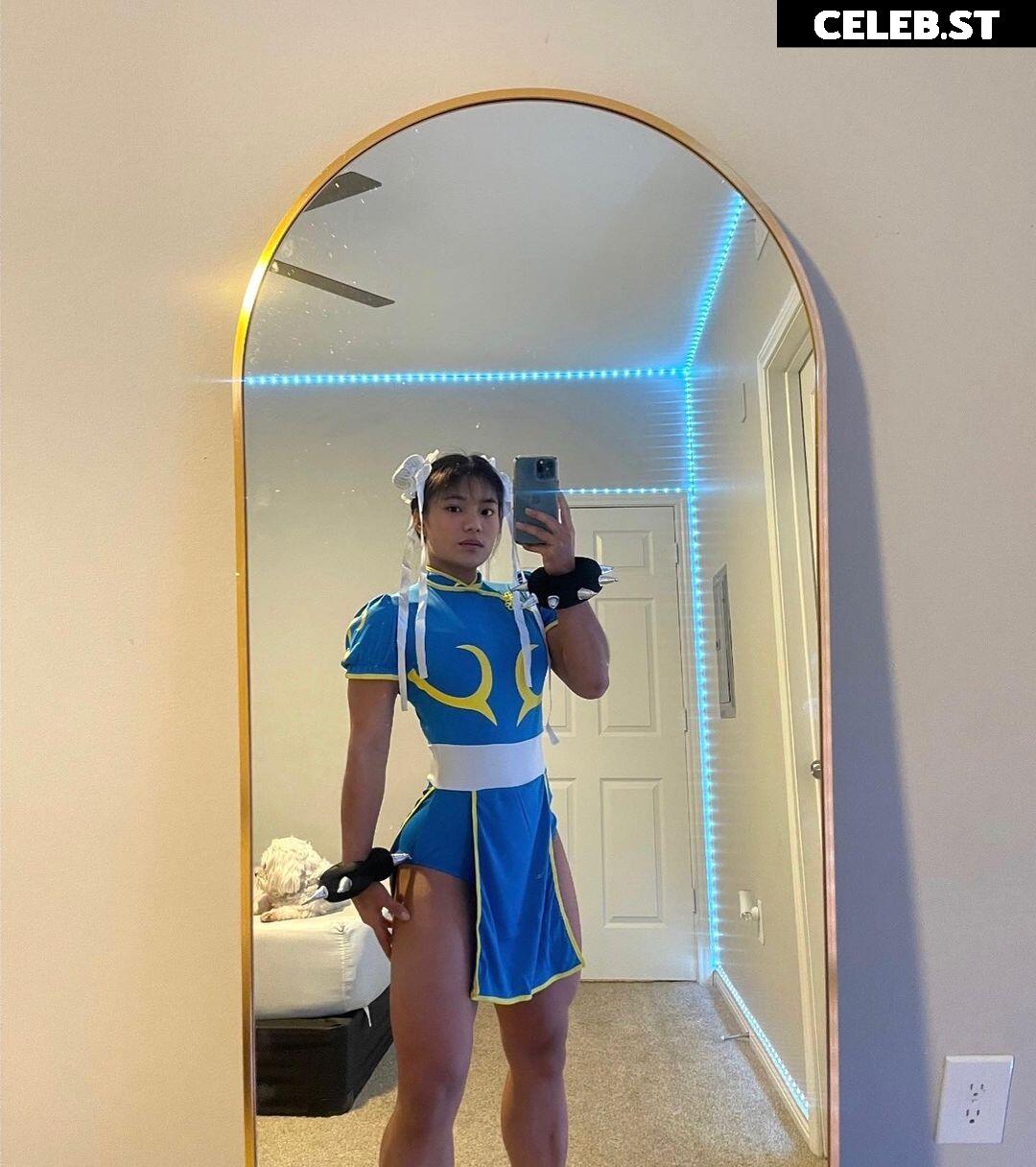 MsDumpling_ Image 12551588