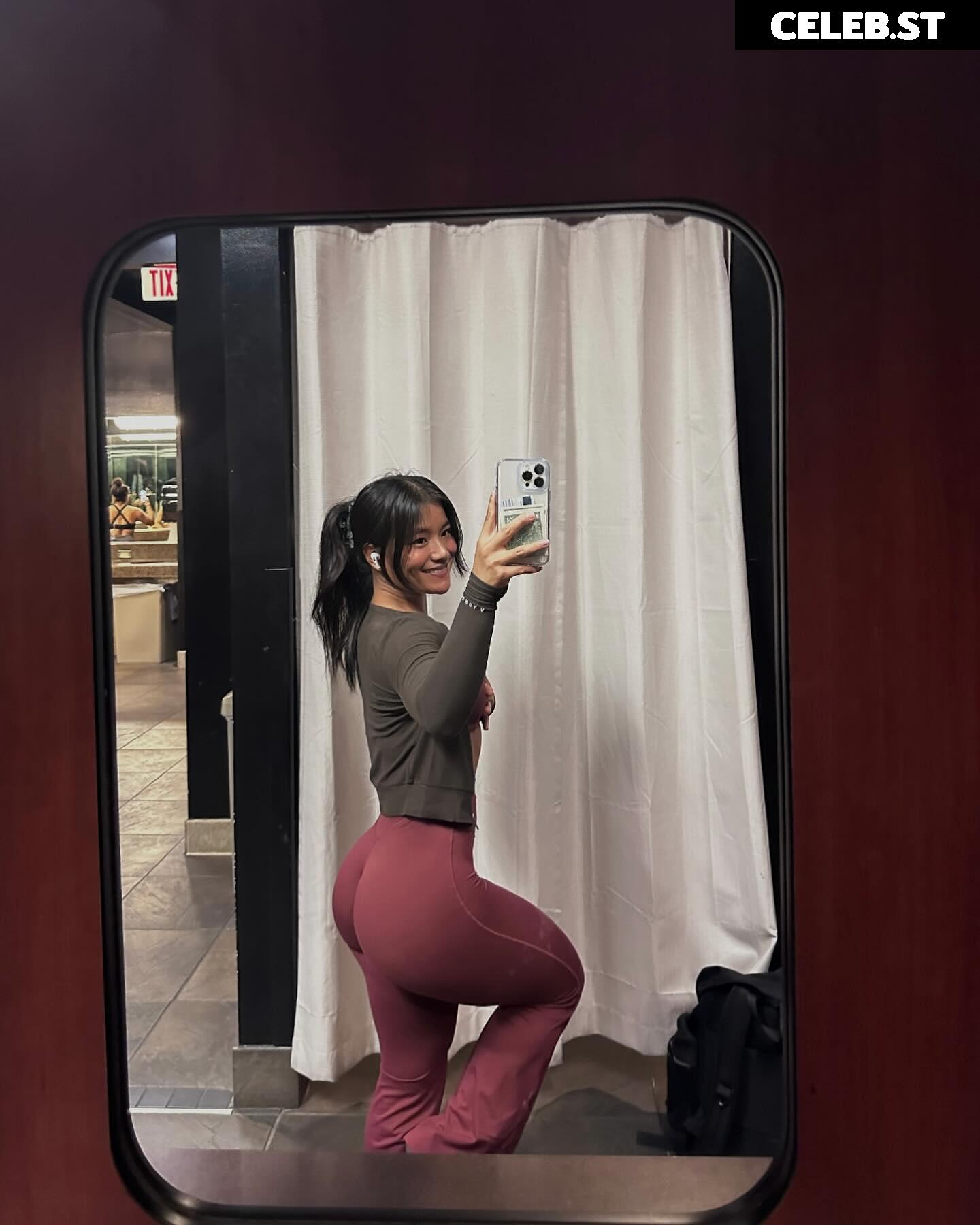 MsDumpling_ Image 12551579