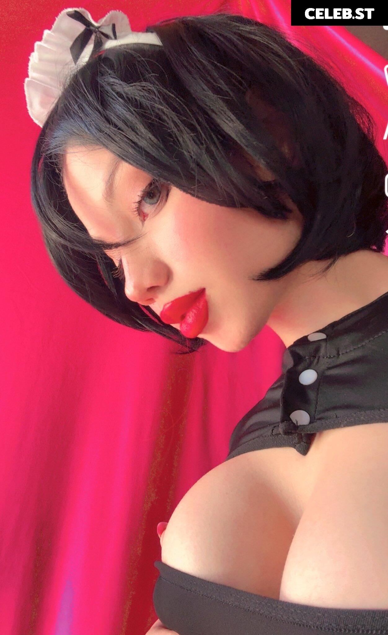 Inouefani.fit / Fannyinoue Image 12551725