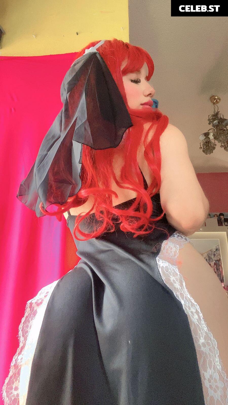 Inouefani.fit / Fannyinoue Image 12551714