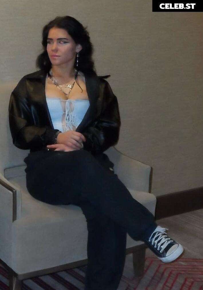 savliftss_ Image 12551663