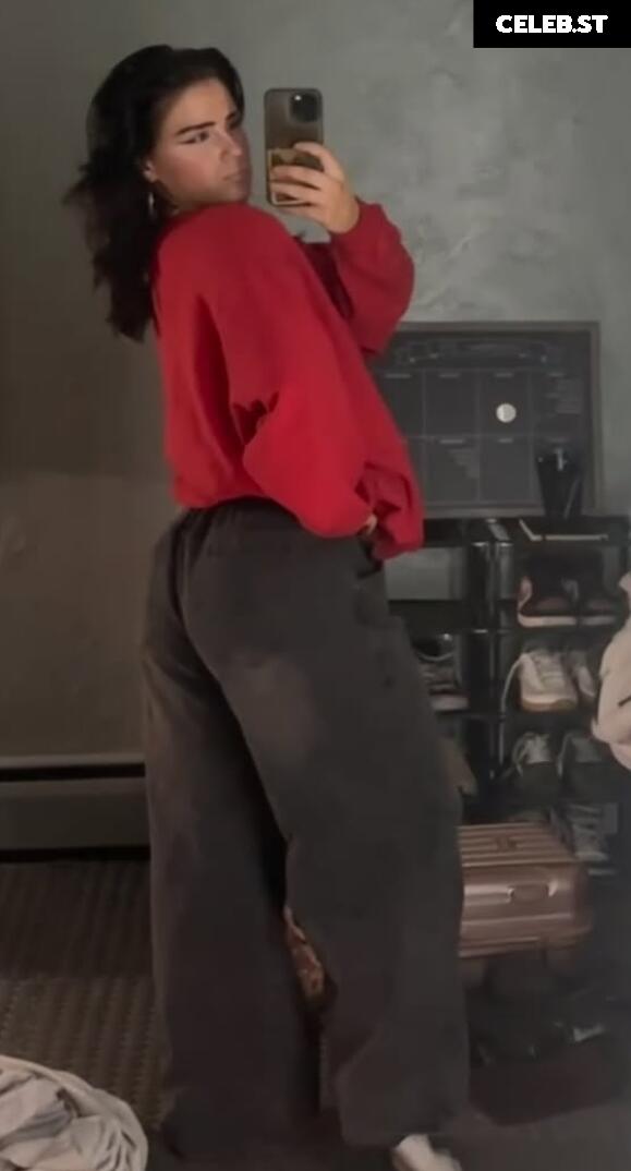 savliftss_ Image 12551660