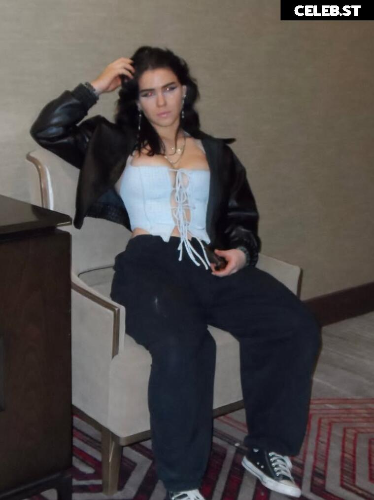 savliftss_ Image 12551667