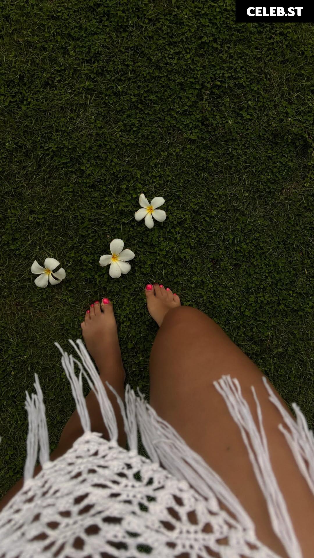 Olessya Ivanchenco Image 12551672