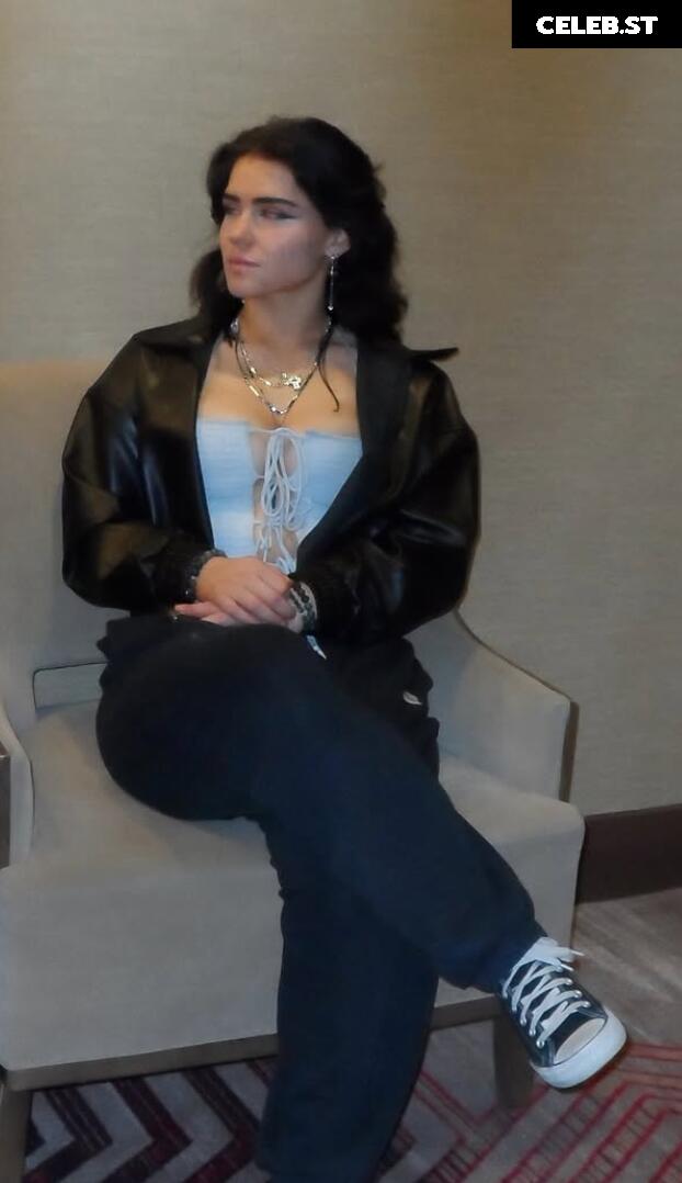 savliftss_ Image 12551671