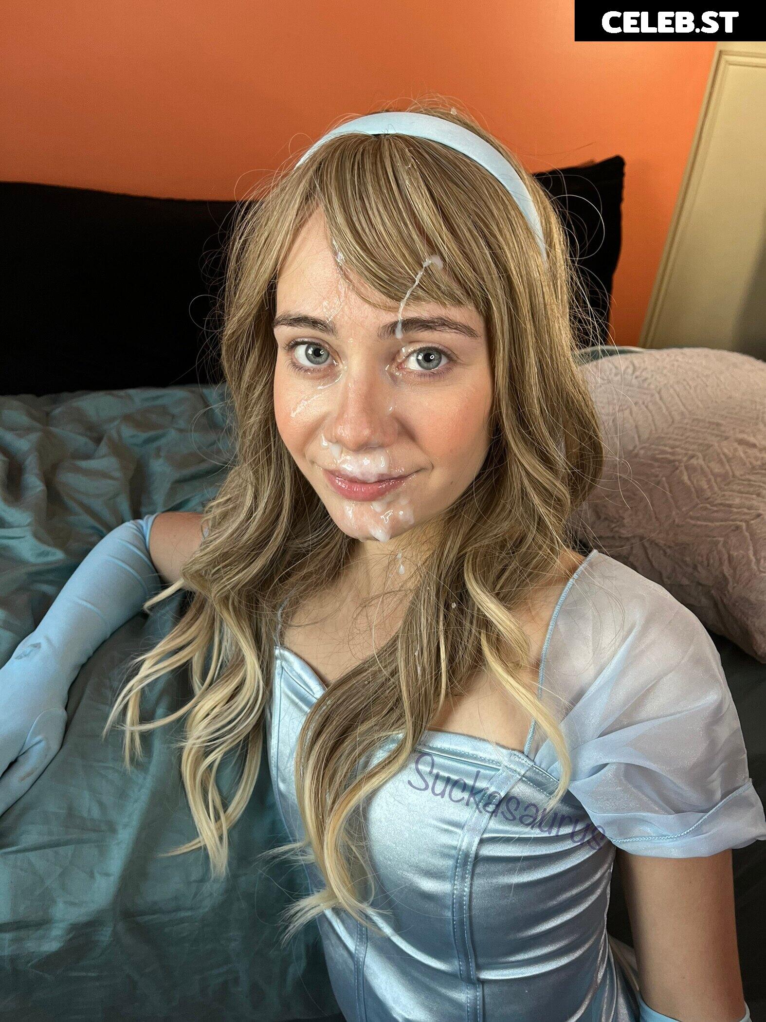 suck-a-saurus Image 12551183