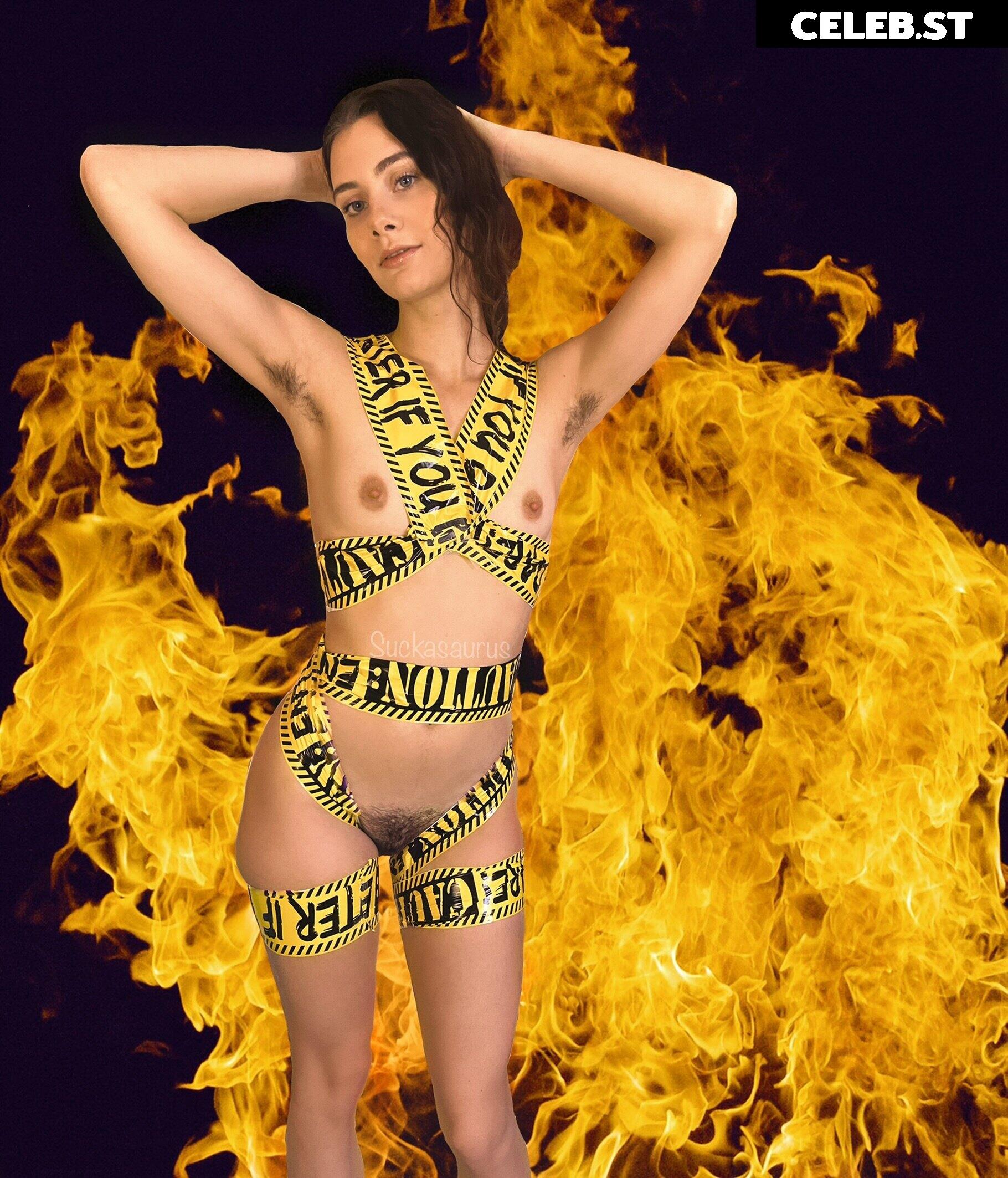 suck-a-saurus Image 12551188