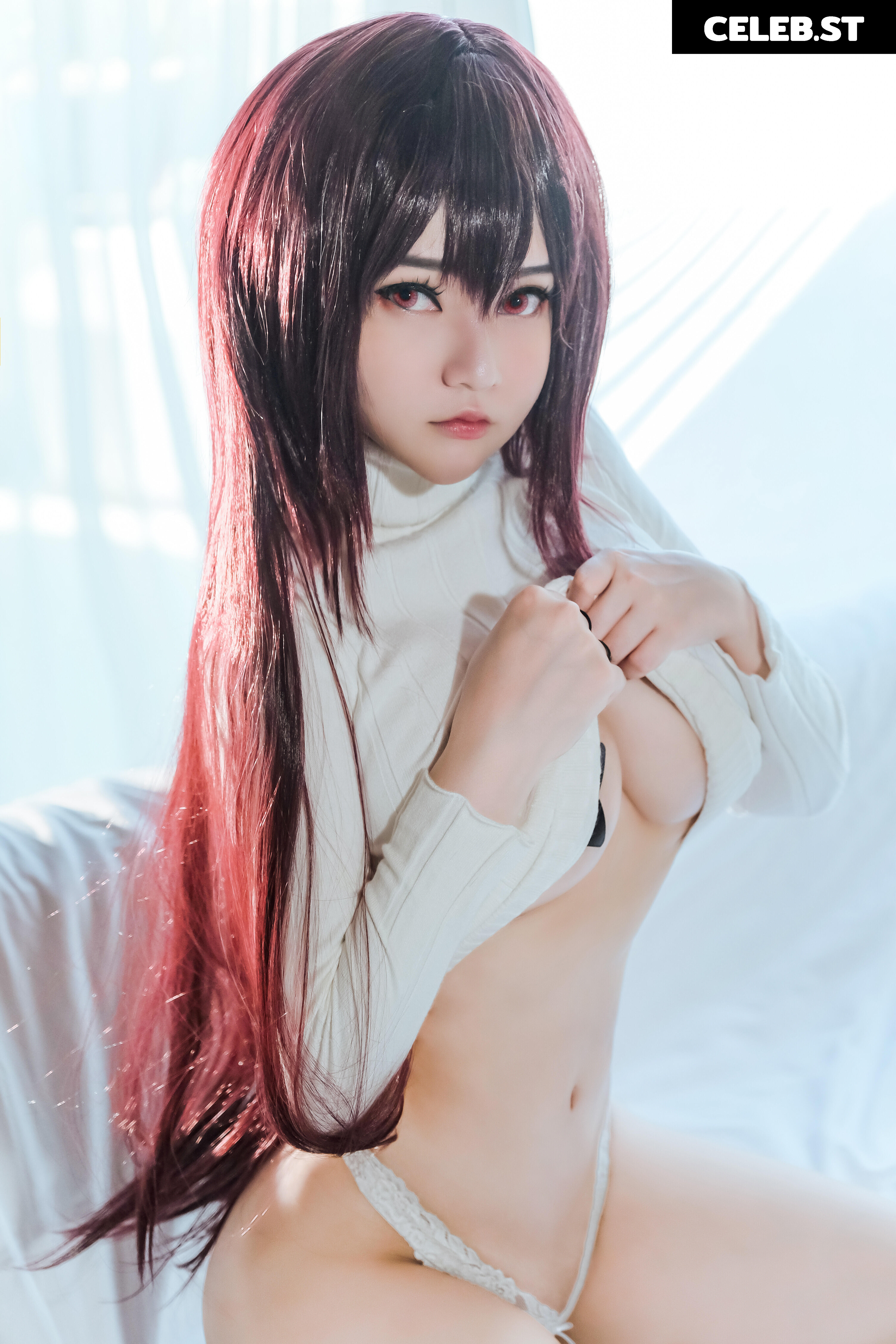 Potatogodzilla / Potato Godzilla Image 12550768