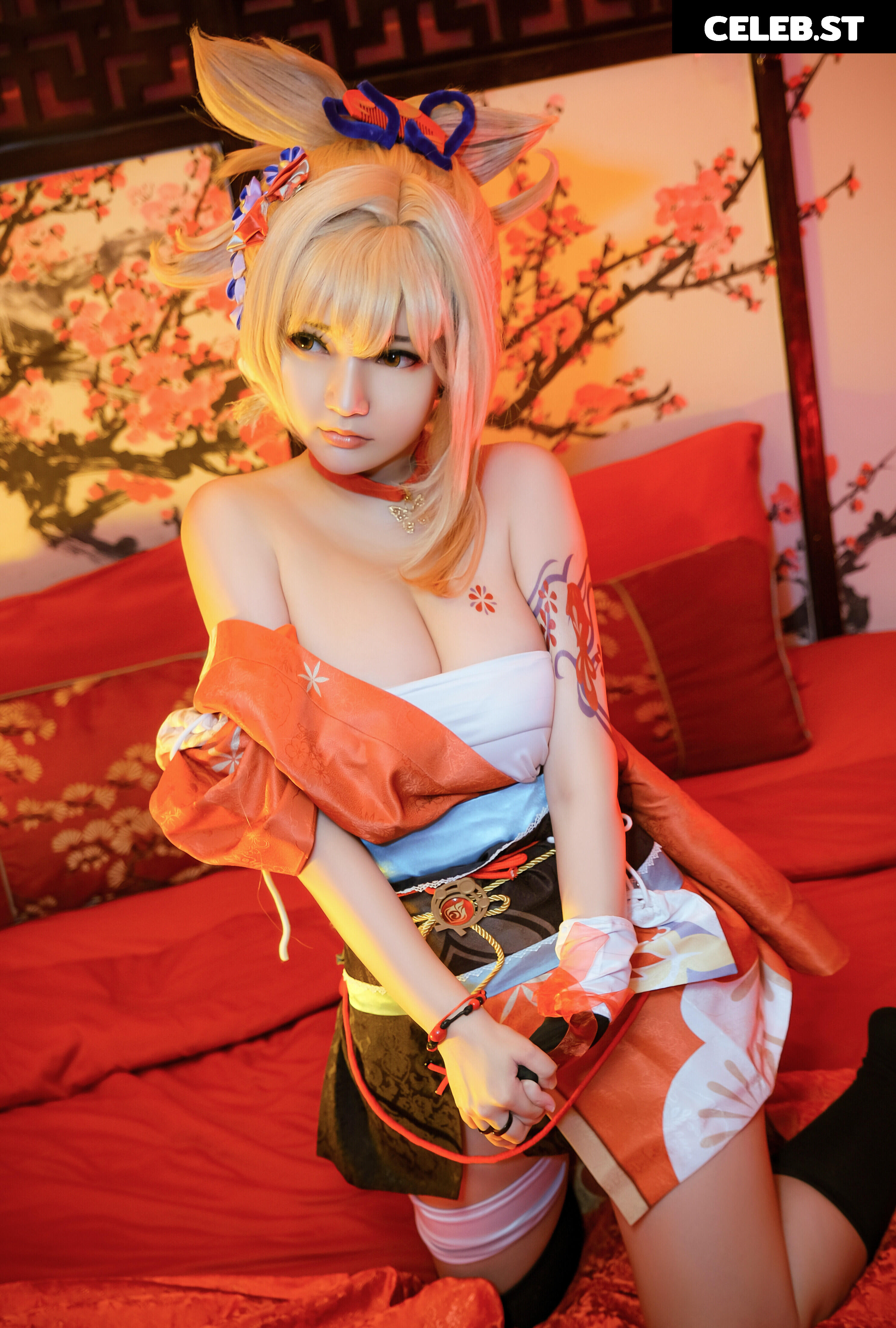 Potatogodzilla / Potato Godzilla Image 12550779