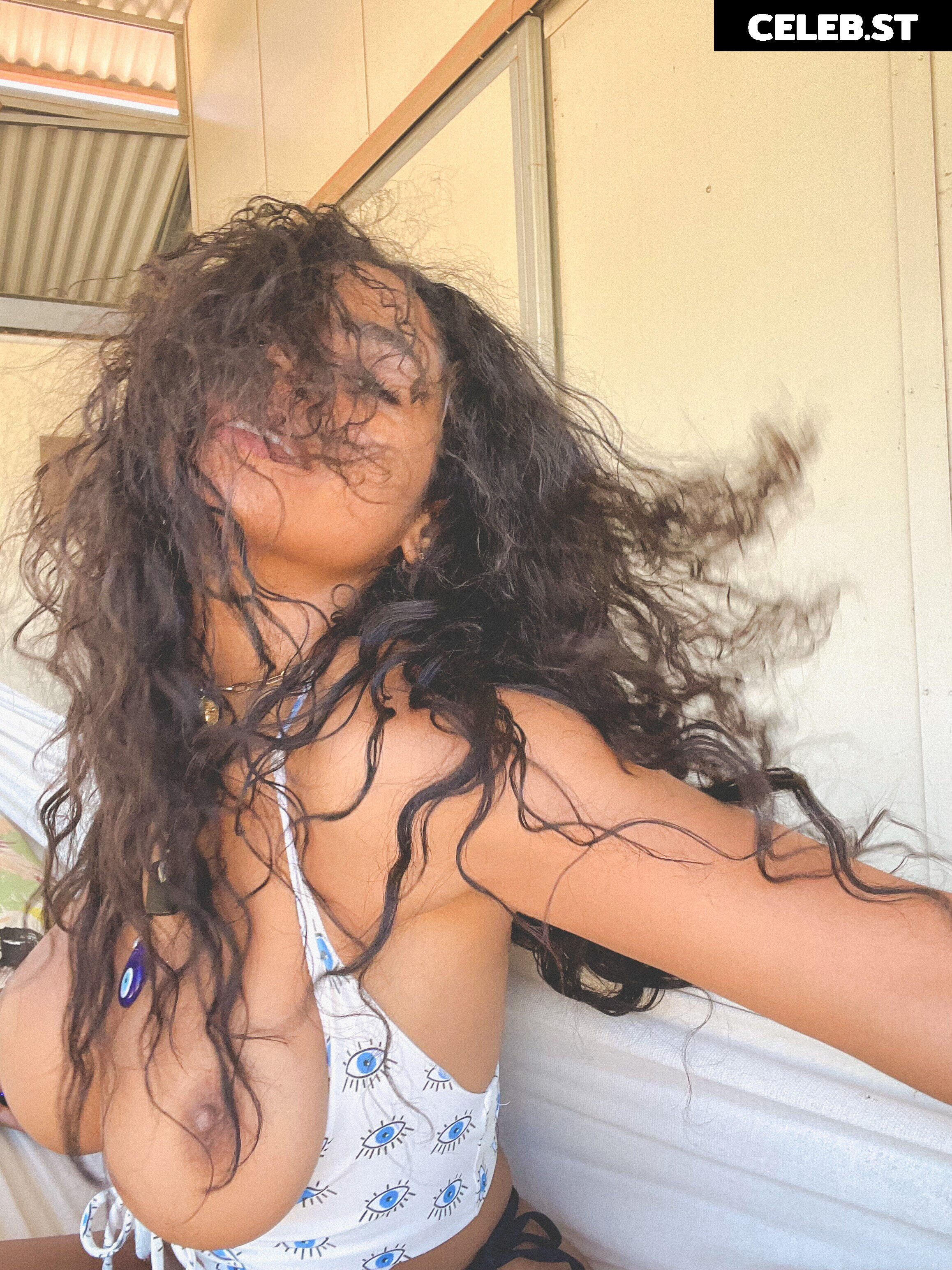 Helayna Marie / Princess Marie Image 12550627