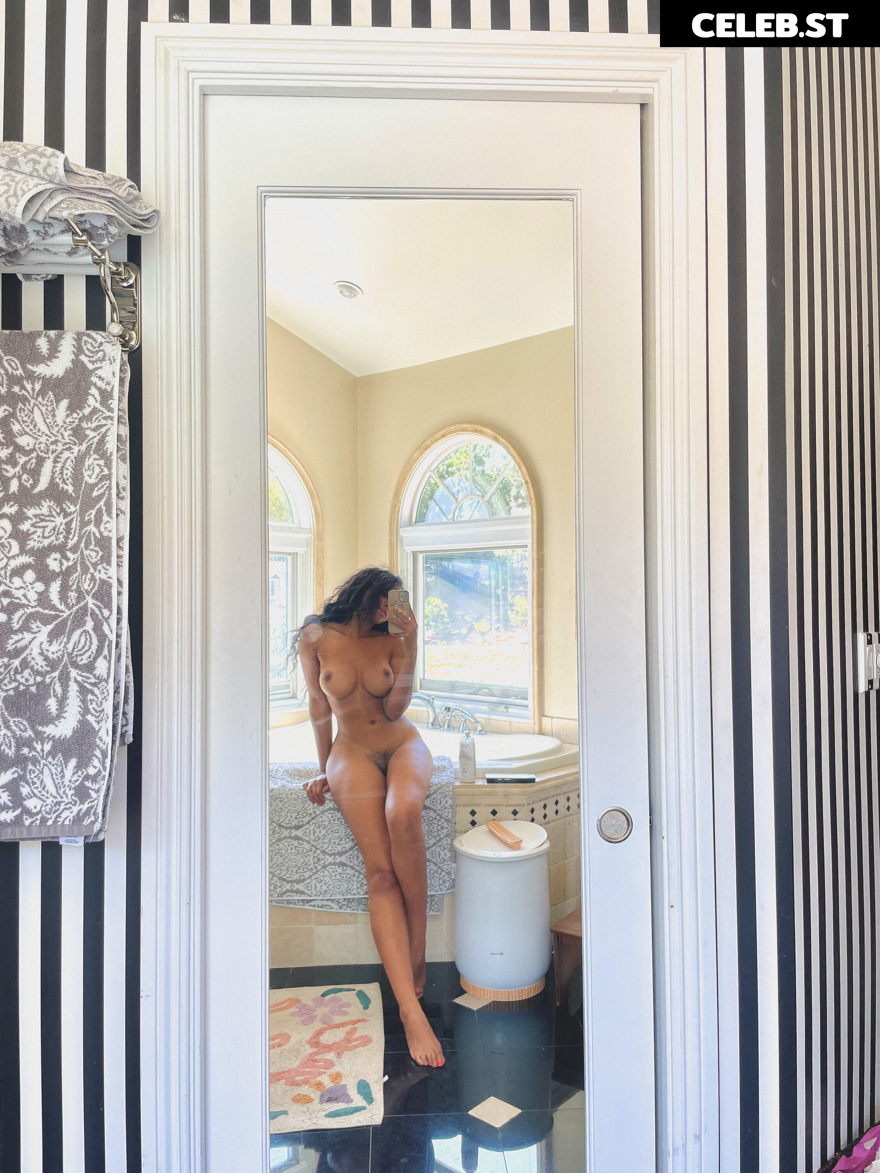 Helayna Marie / Princess Marie Image 12550617