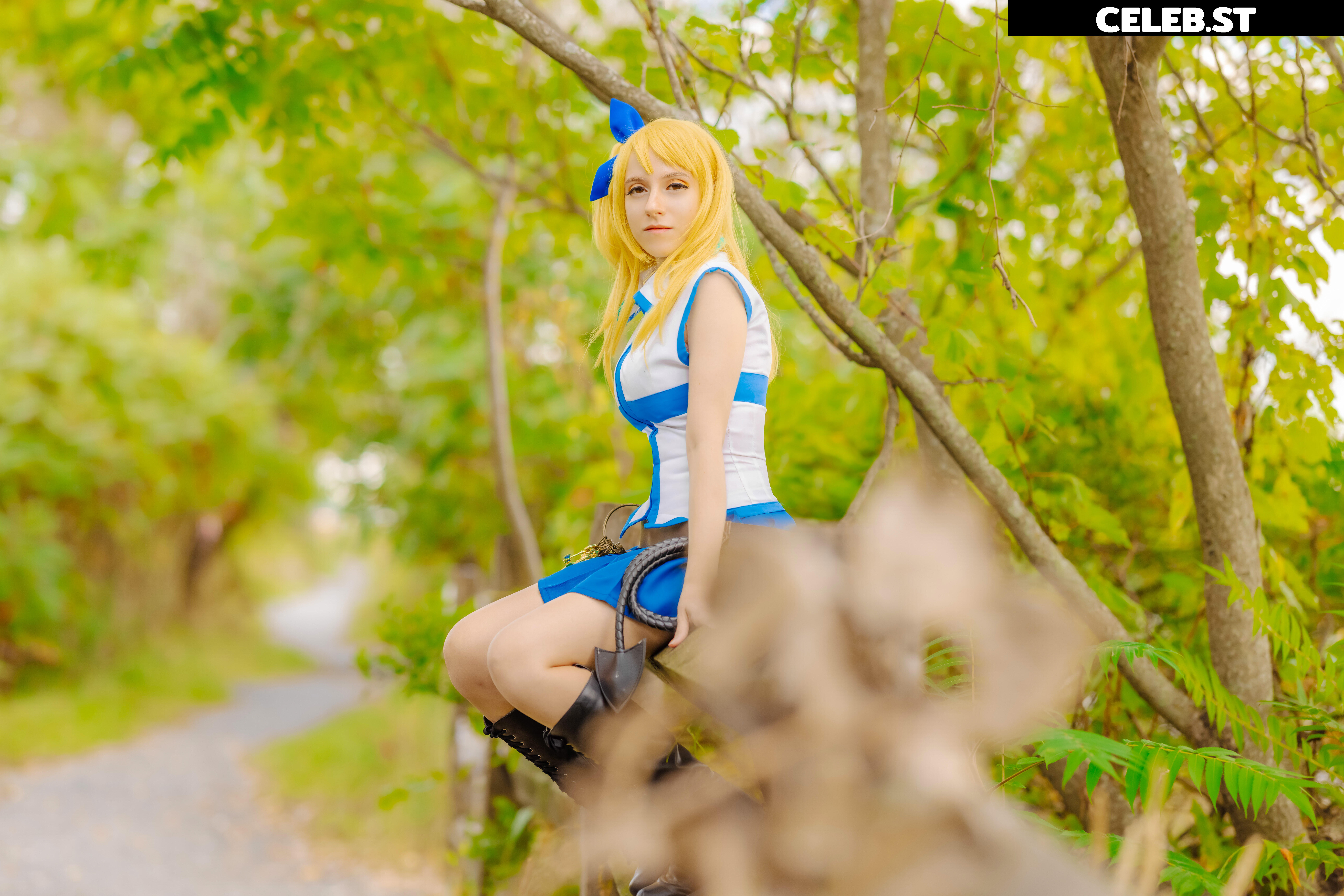 Lana Rain / lana_rain Image 12550250