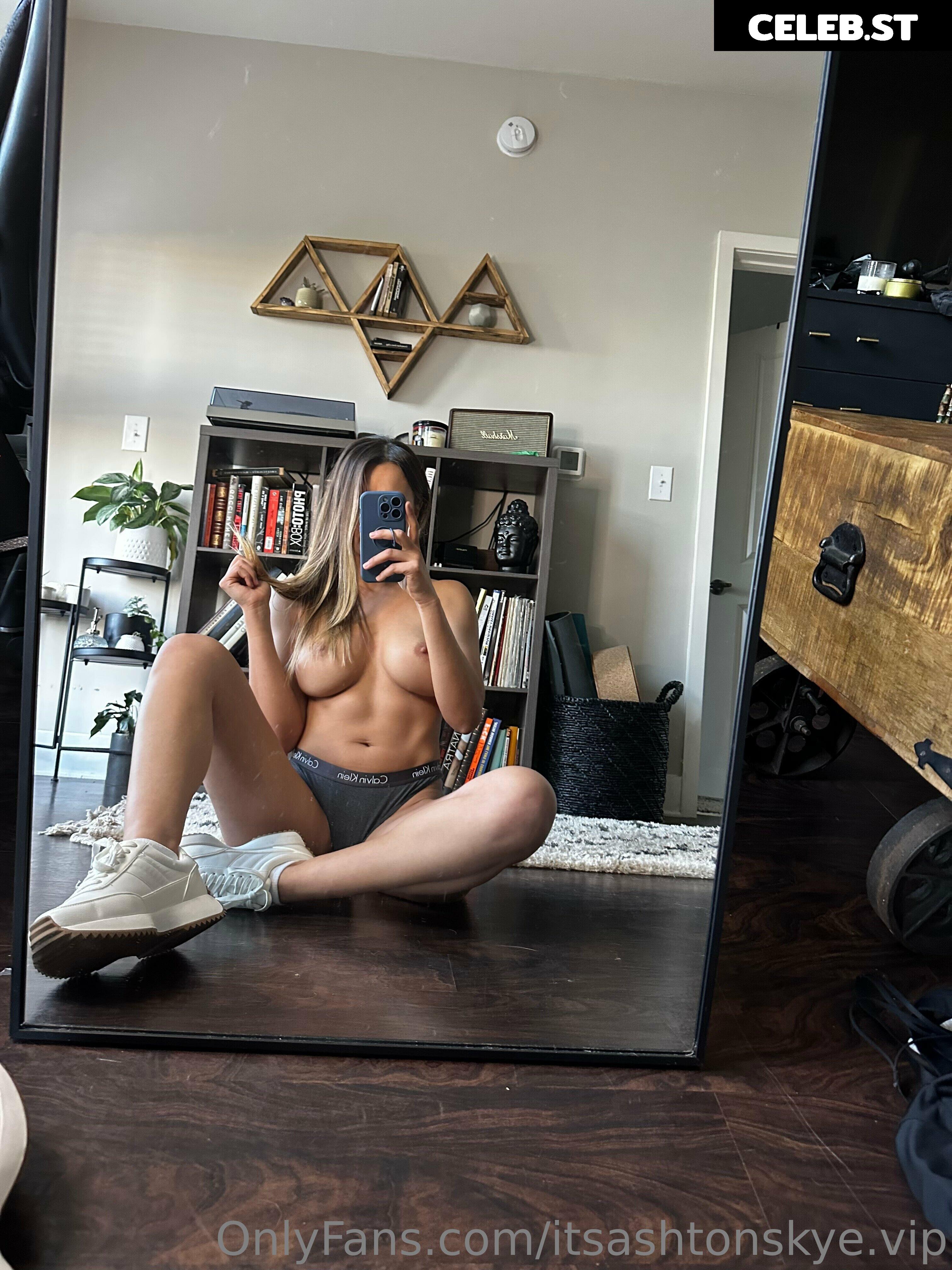 itsashtonskye Image 12553908