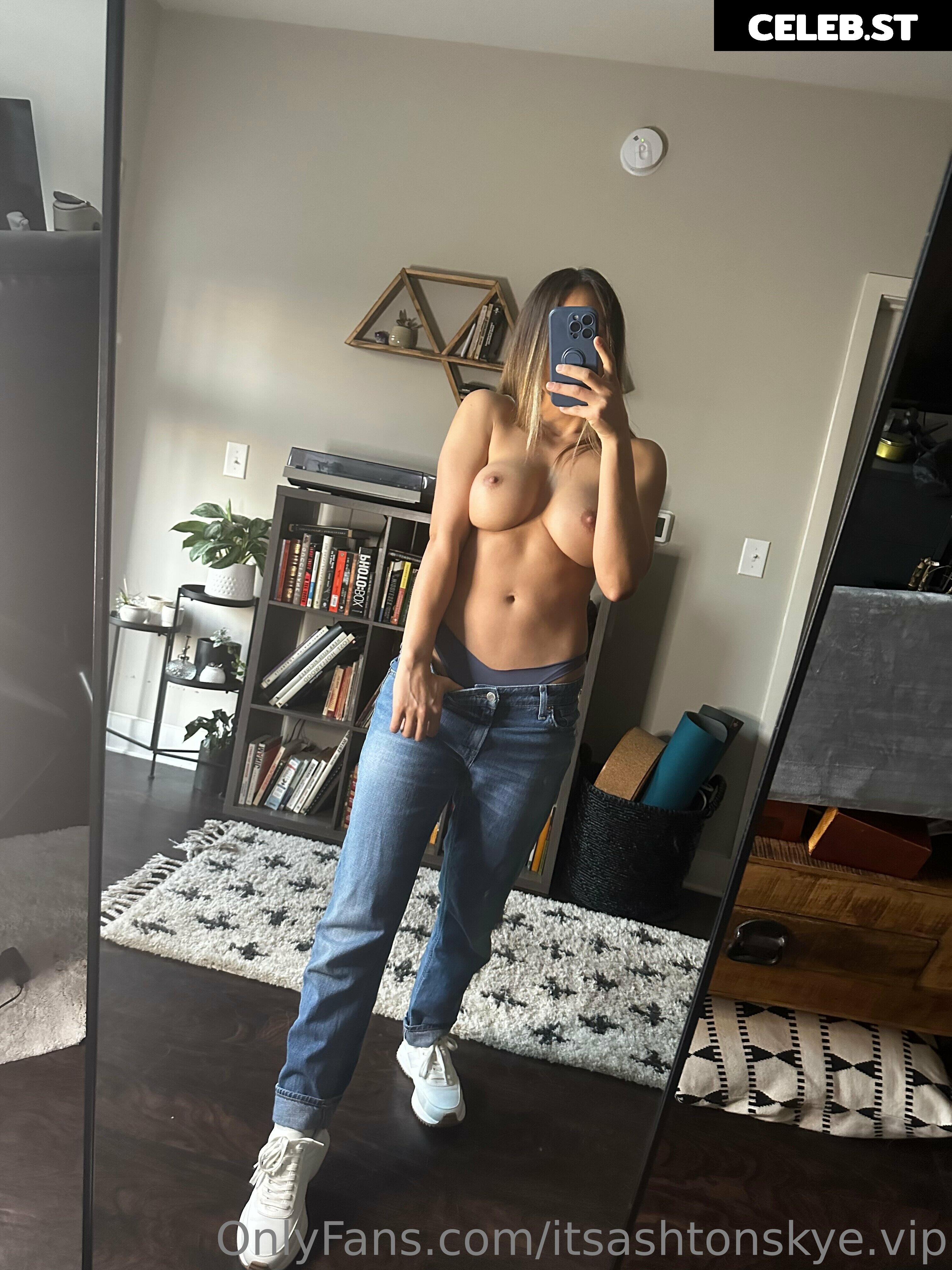 itsashtonskye Image 12553891