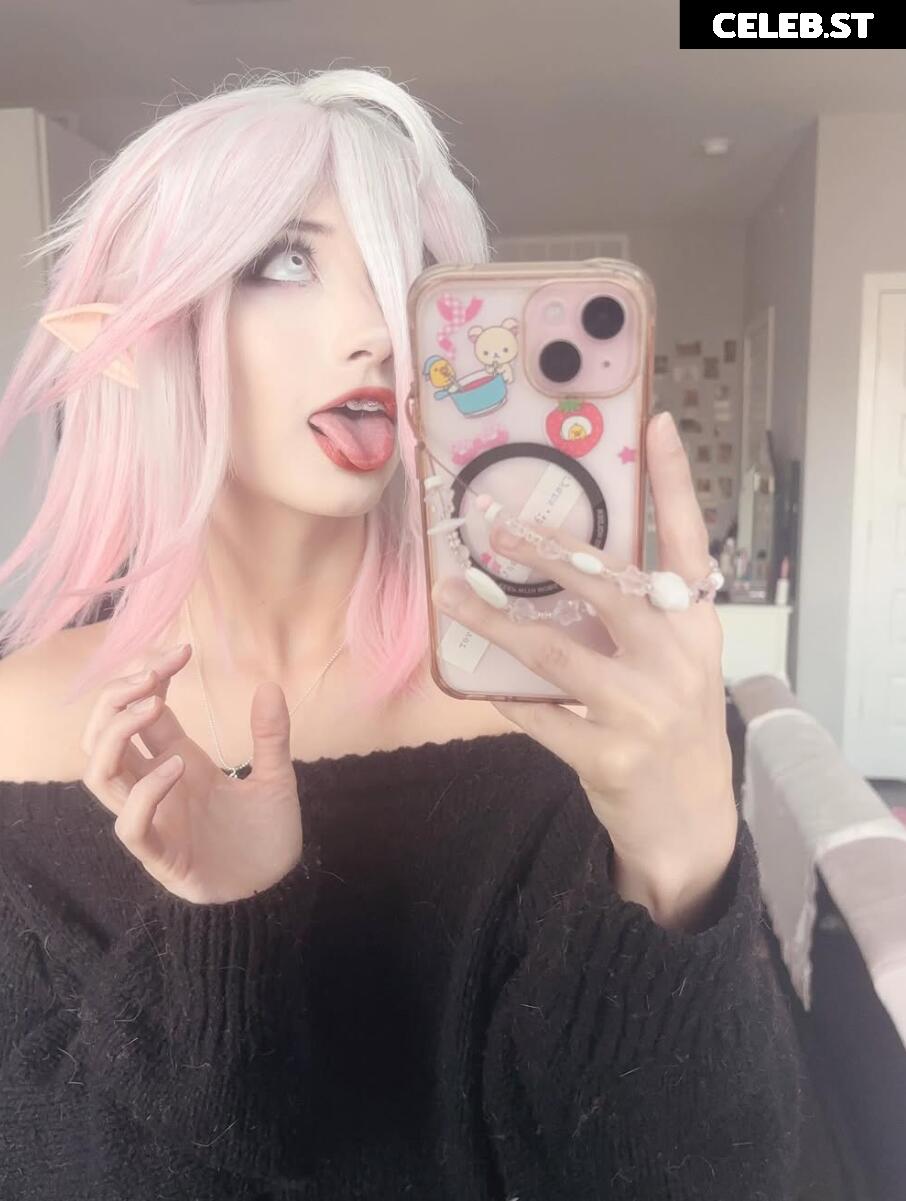 selkiewoah Image 12553580