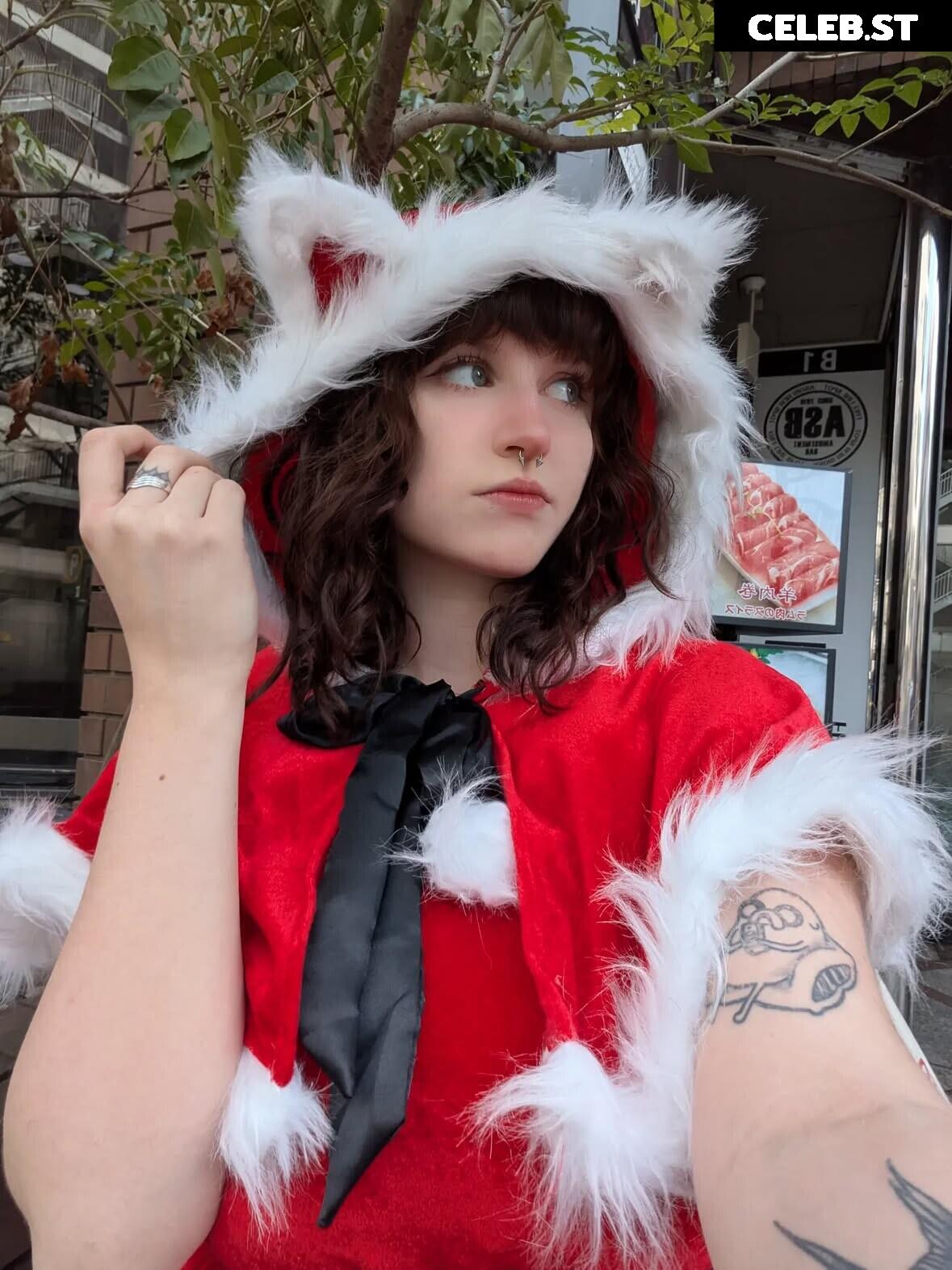 mylittlerobin | Robin Grey Image 12553572