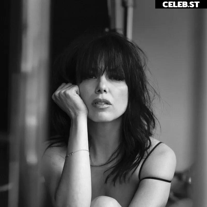 Imelda May Image 12553434