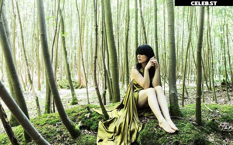 Imelda May Image 12553452