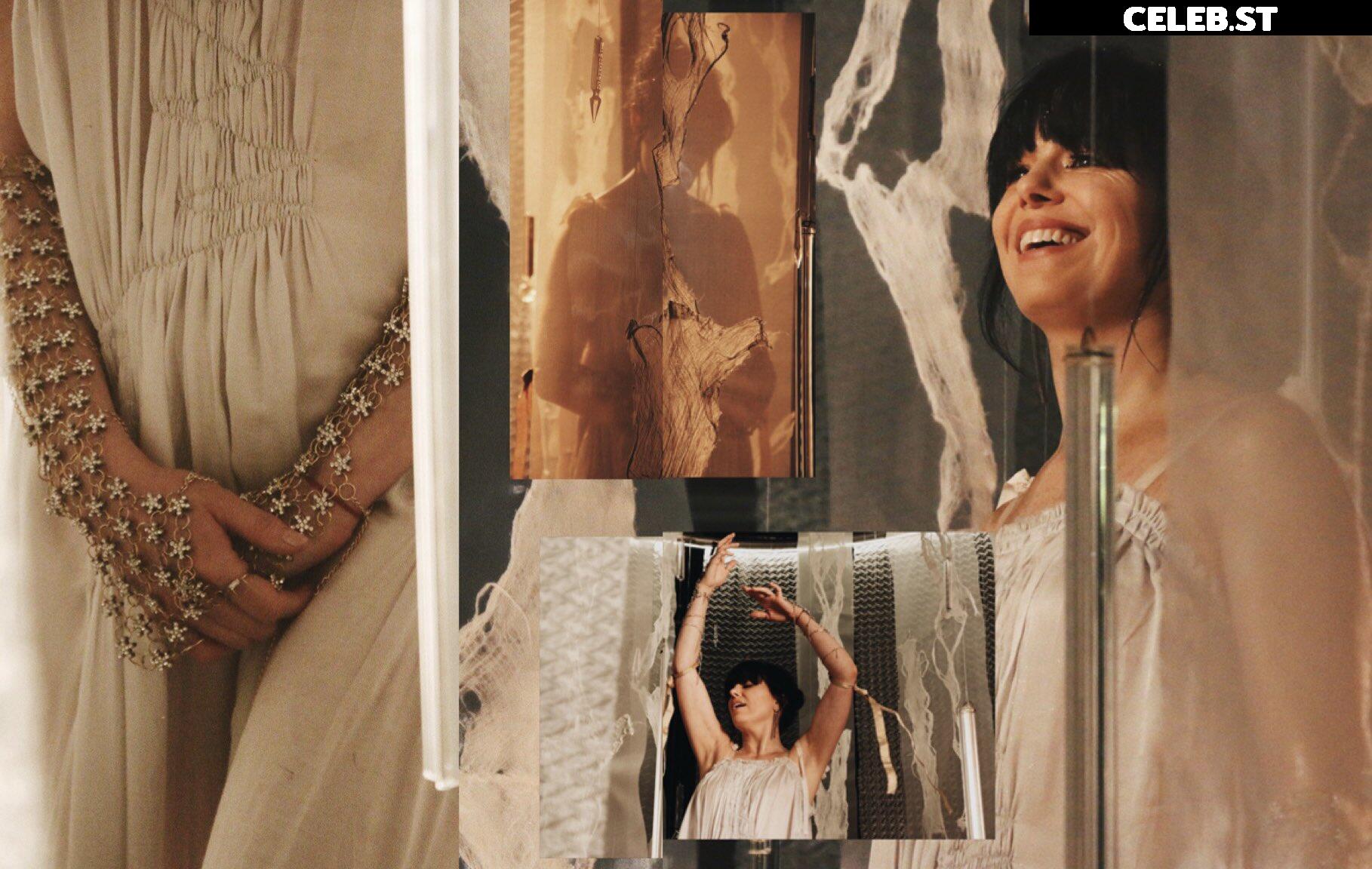 Imelda May Image 12553451