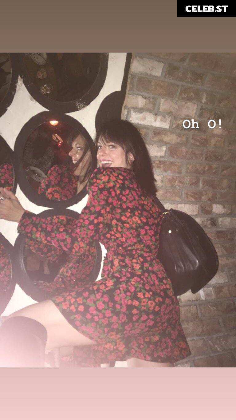 Imelda May Image 12553441